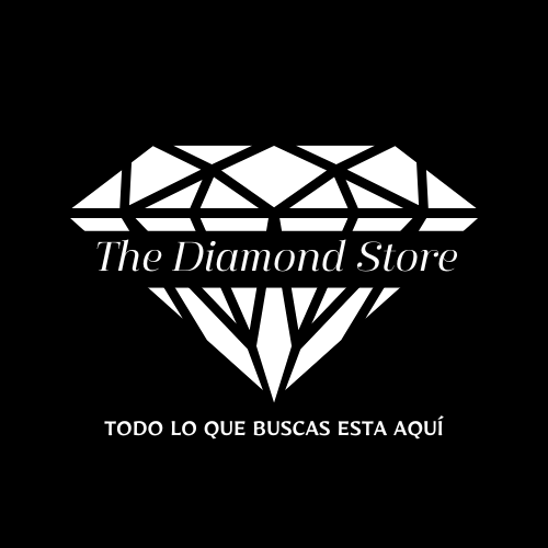 The Diamond Store