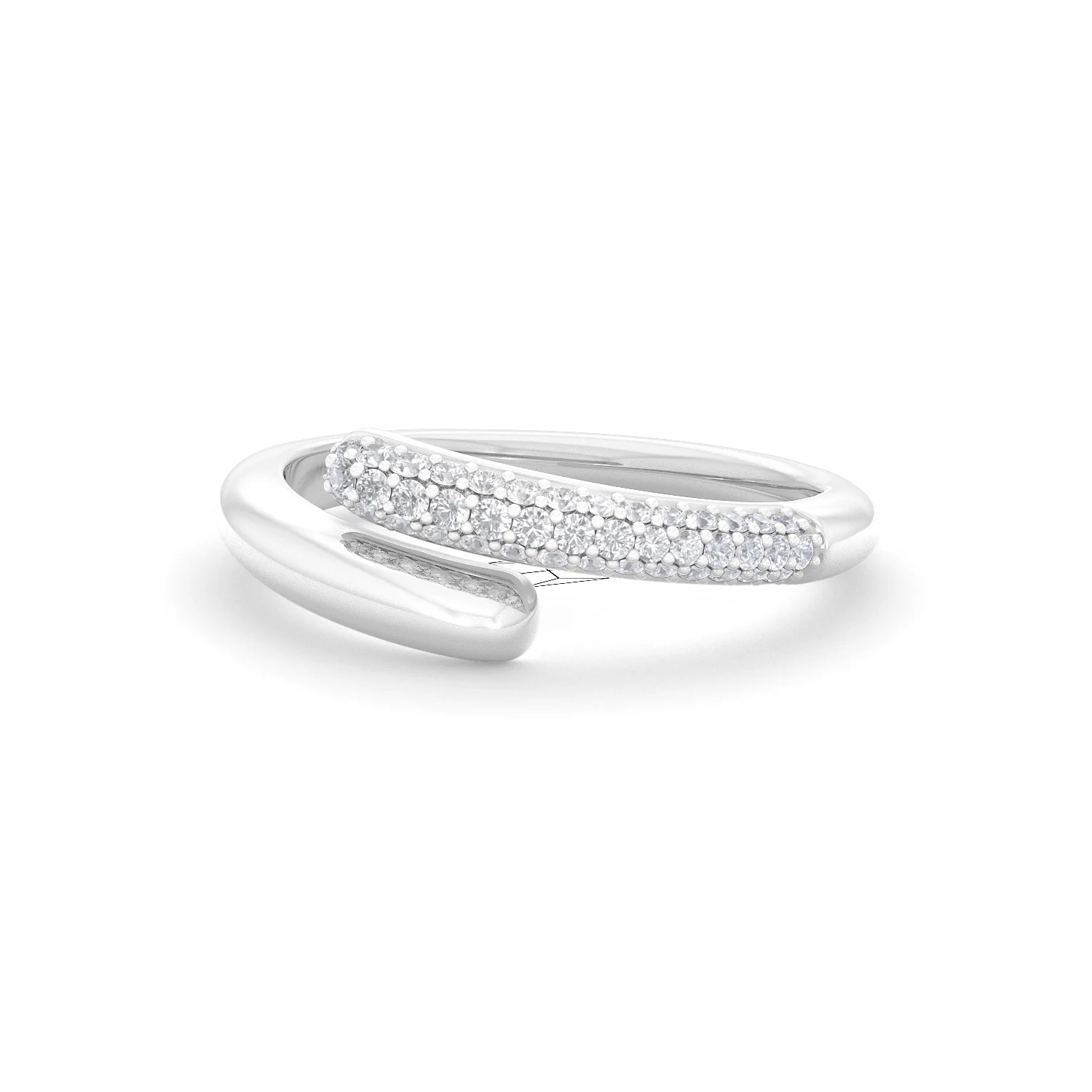 Product image 82