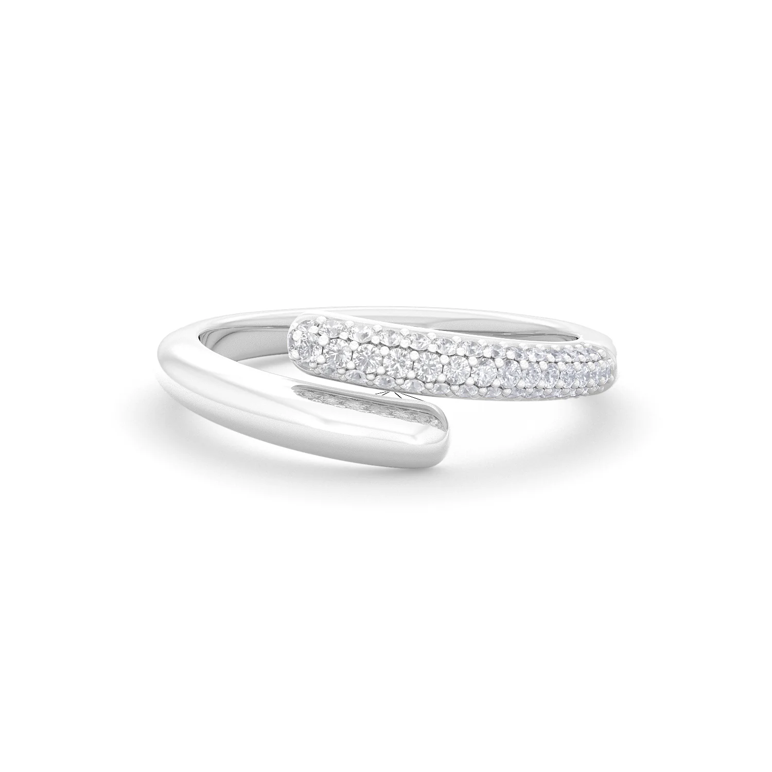 Product image 86