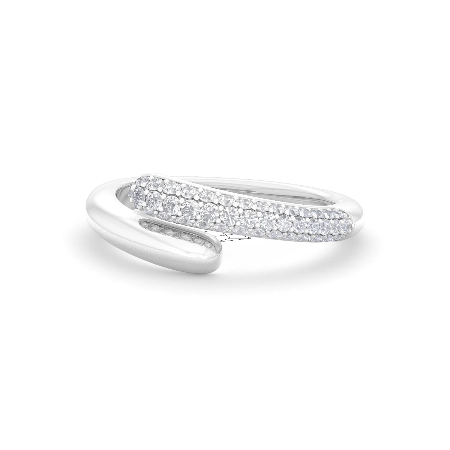 Product image 82