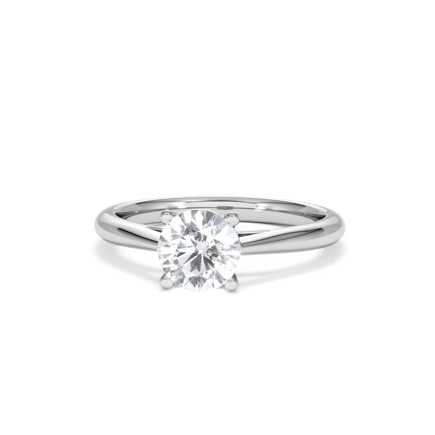 Product image 86