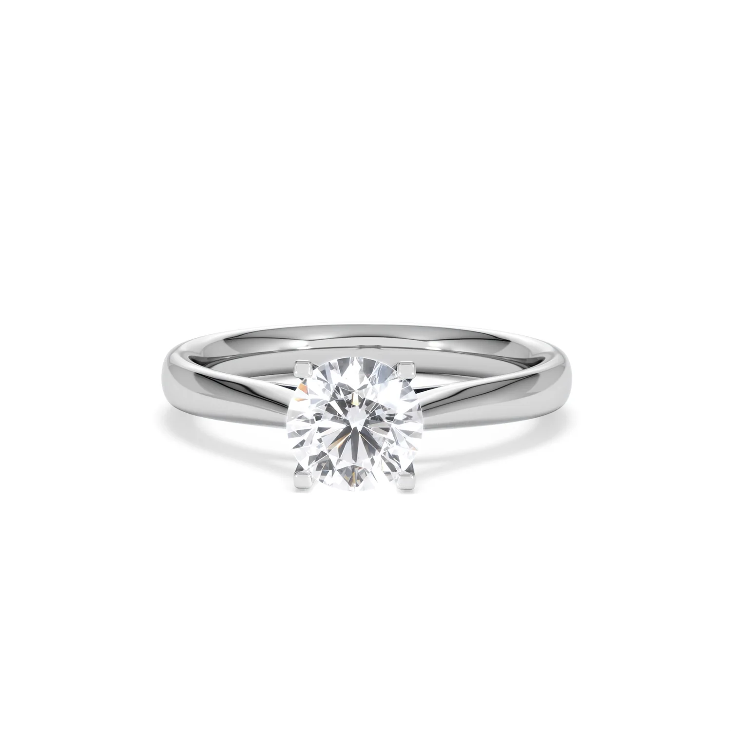 Product image 86