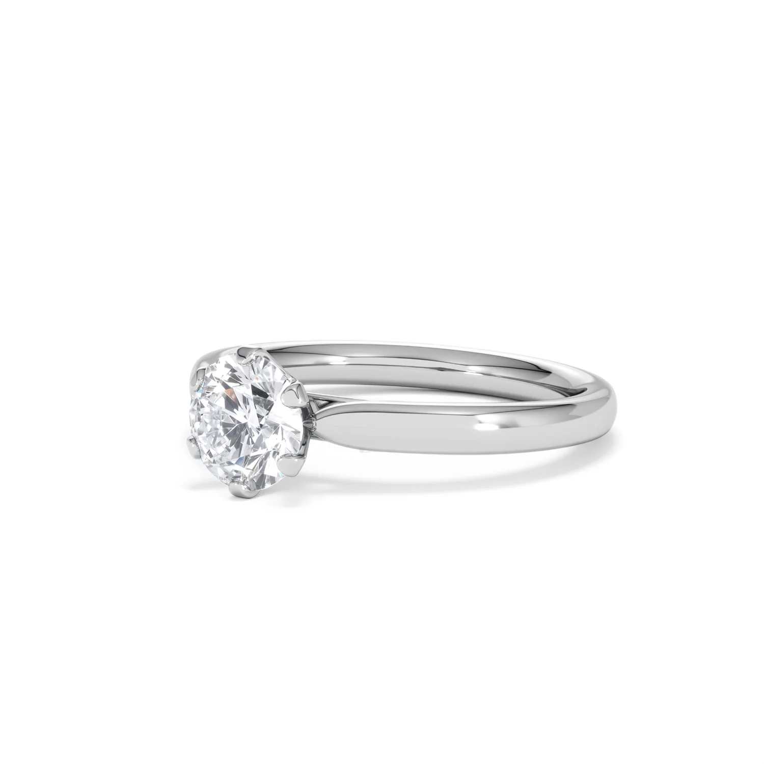 Product image 80