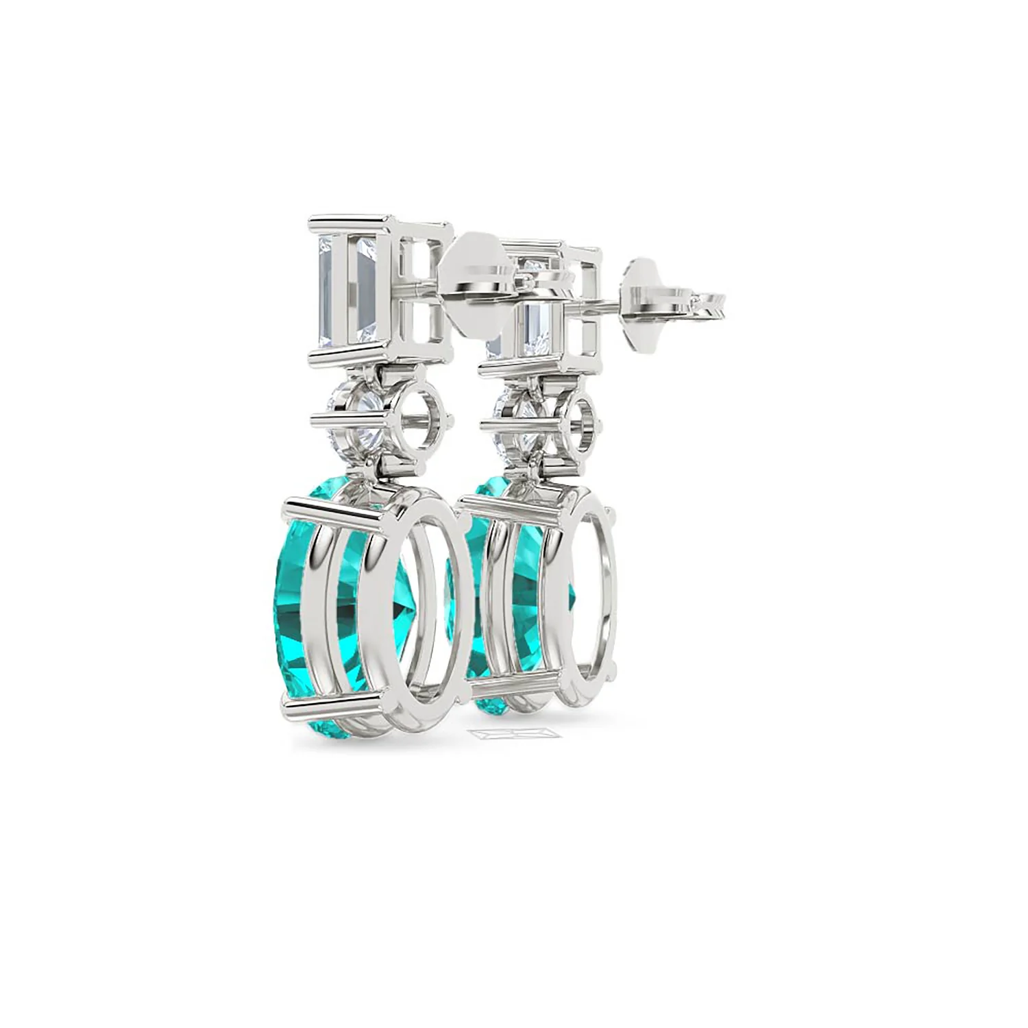 Product image 61