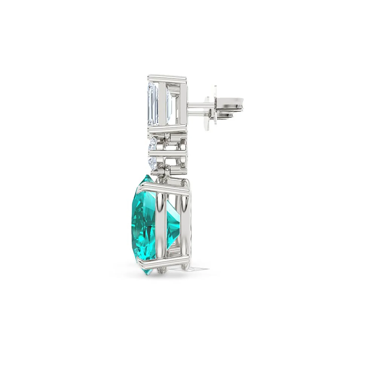 Product image 69