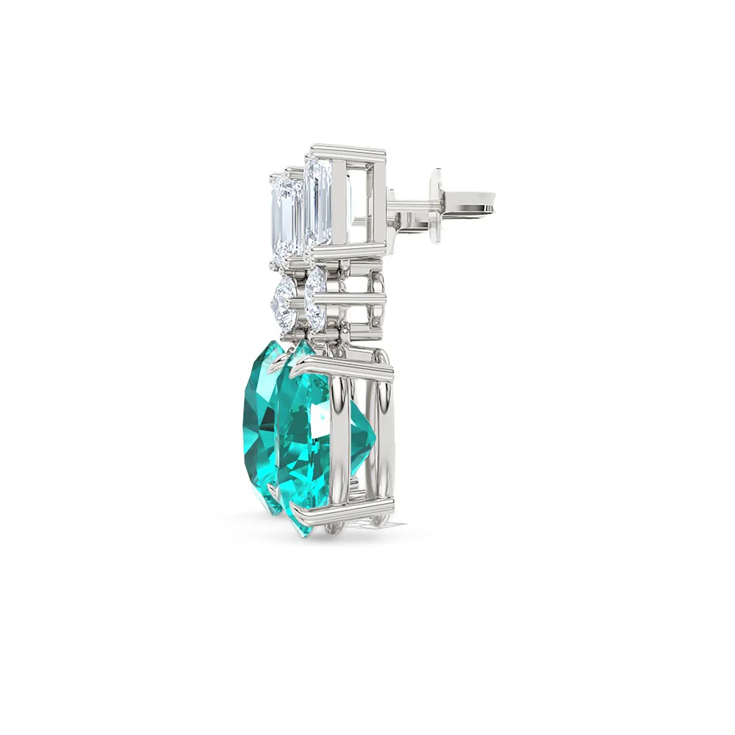 Product image 71