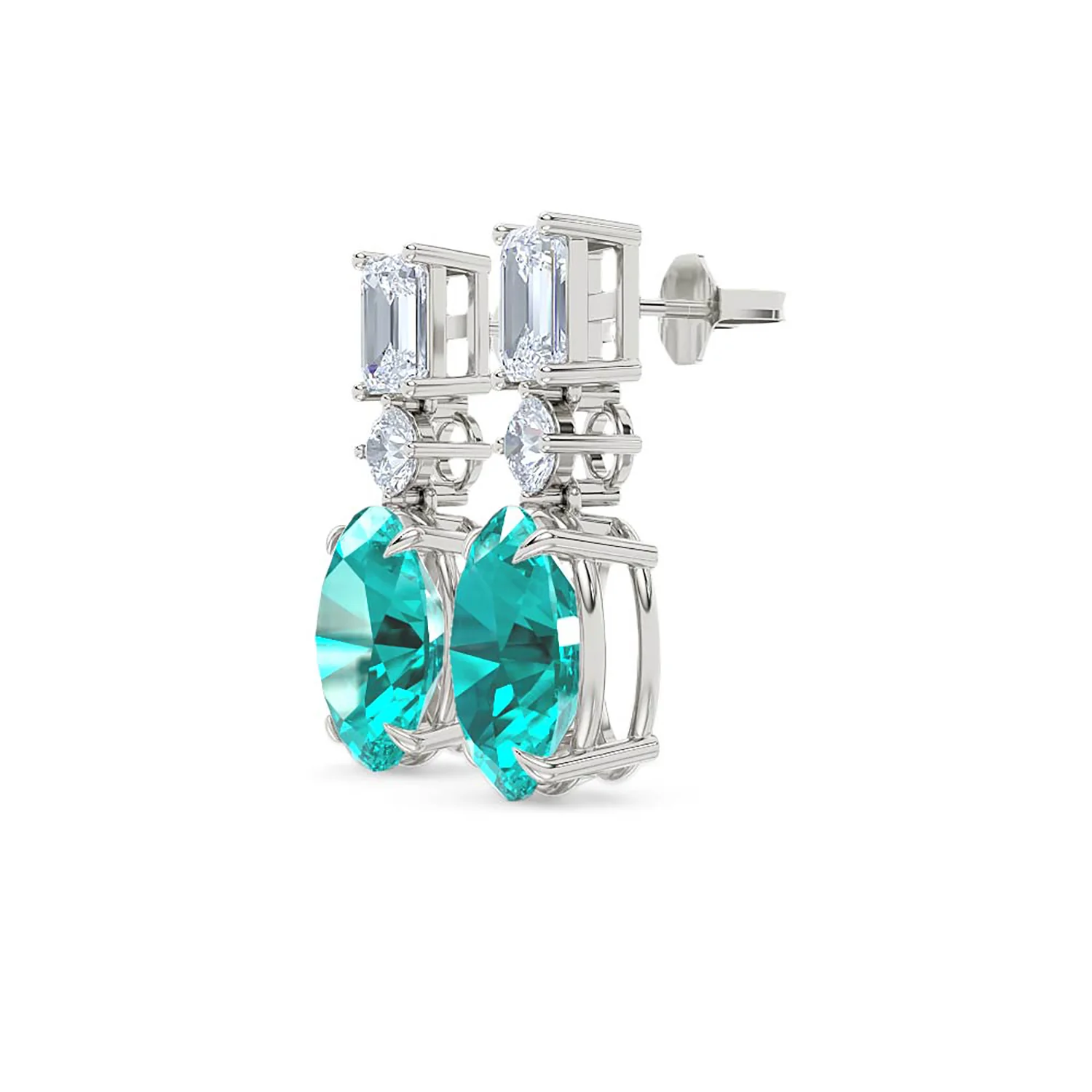Product image 75