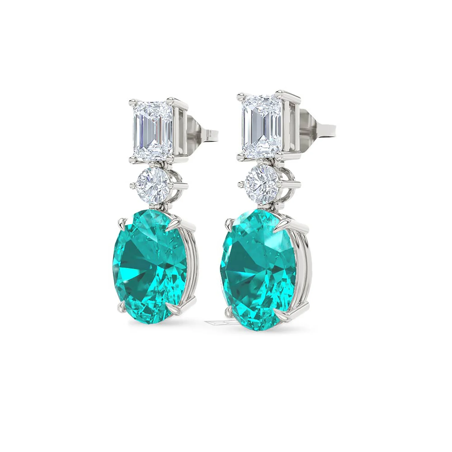 Product image 82