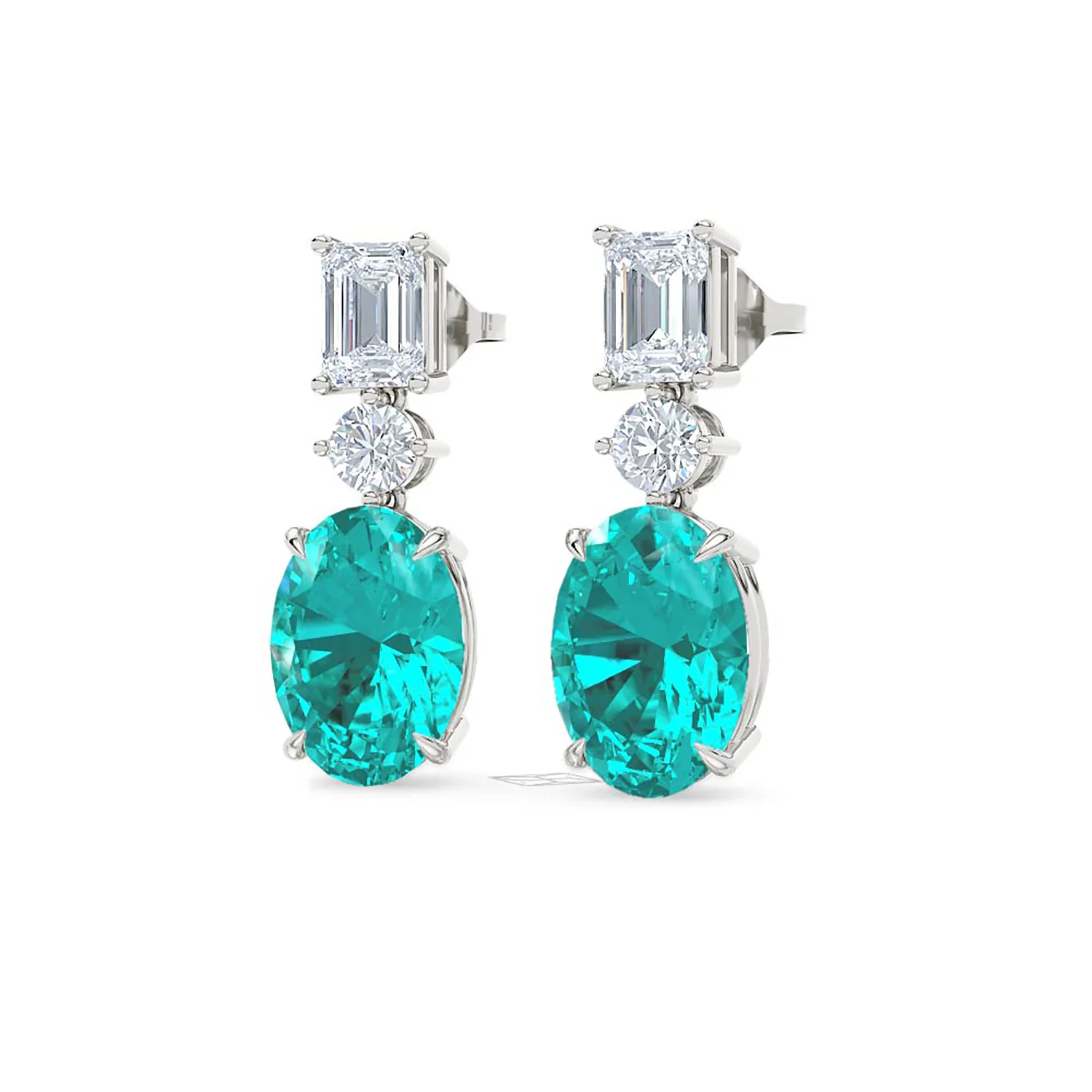 Product image 84