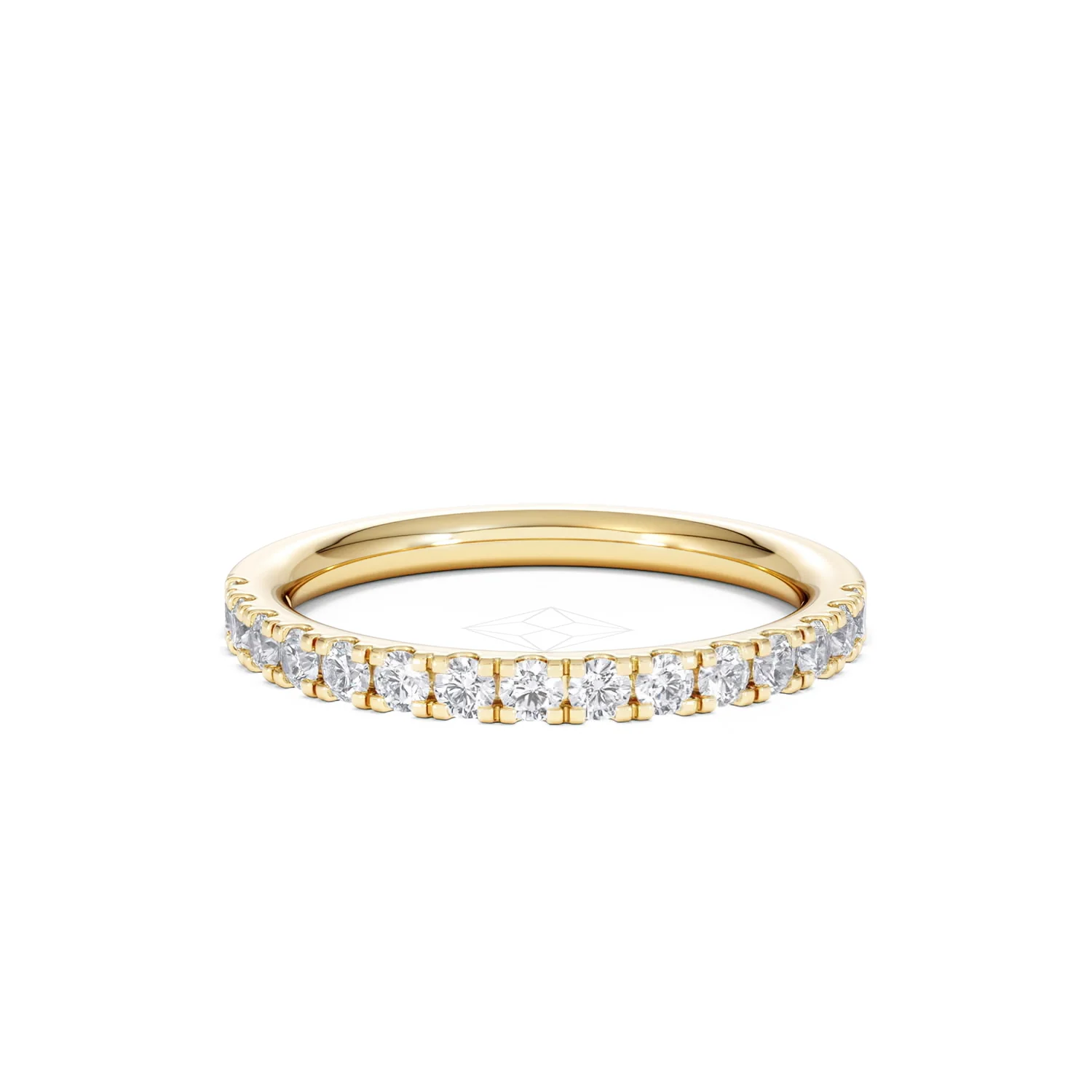 Product image 87