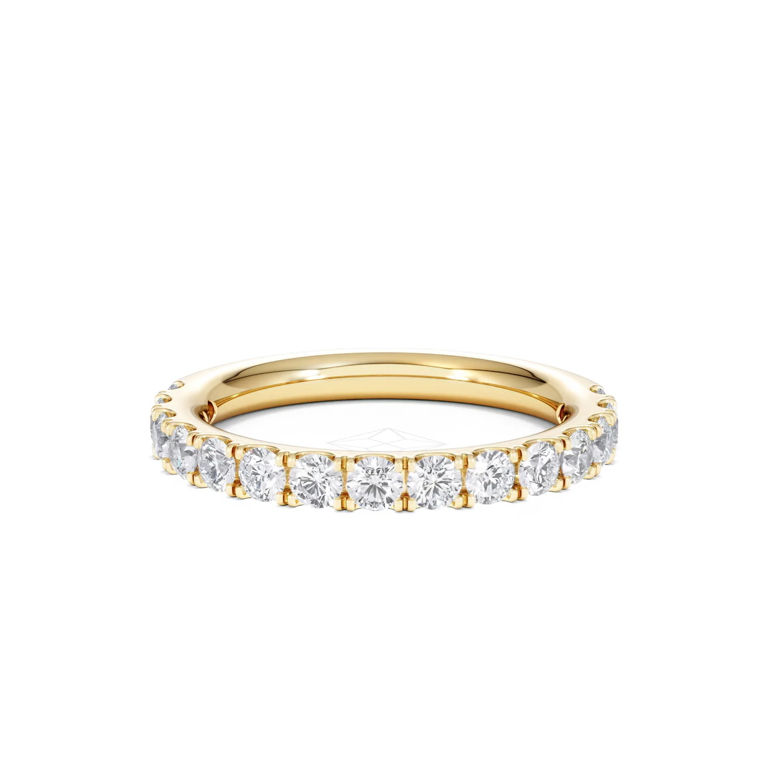 Product image 87