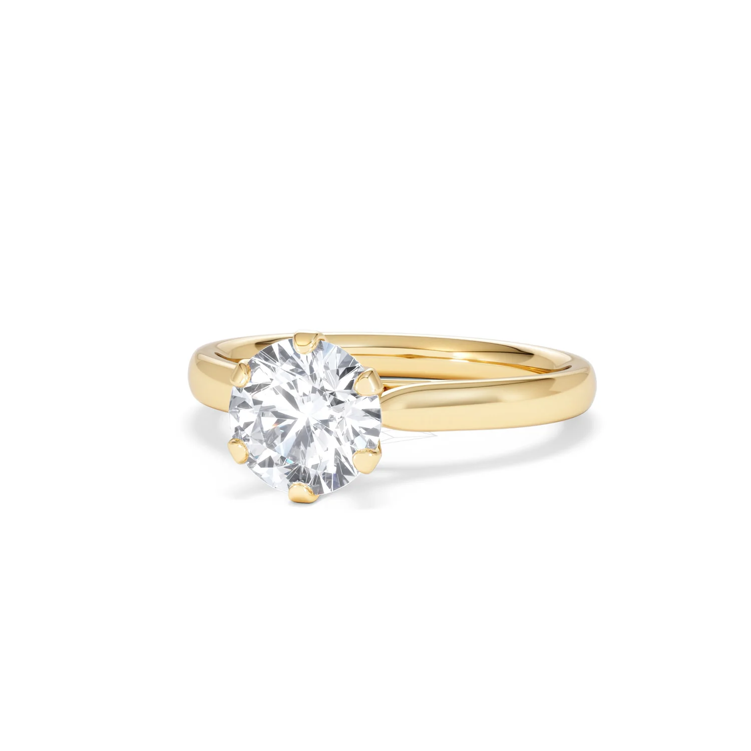 Product image 84