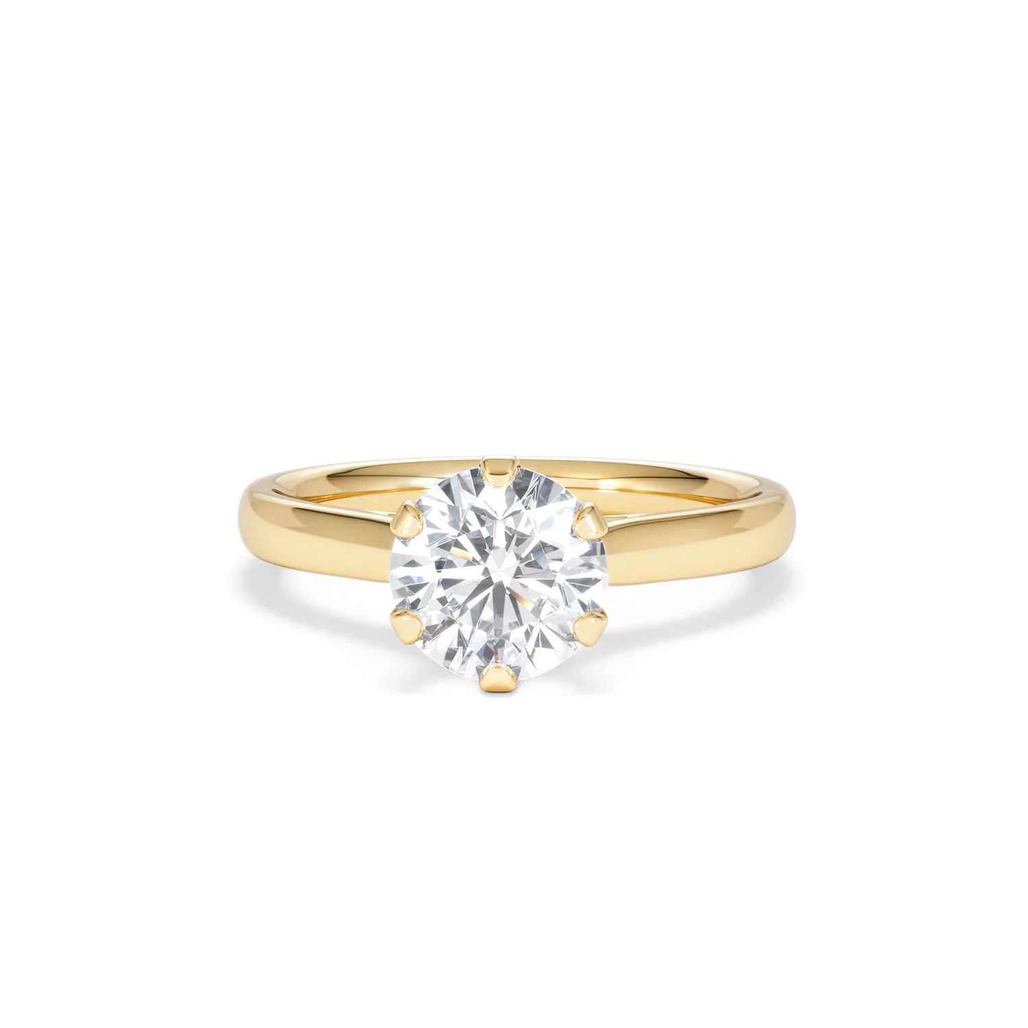 Product image 87