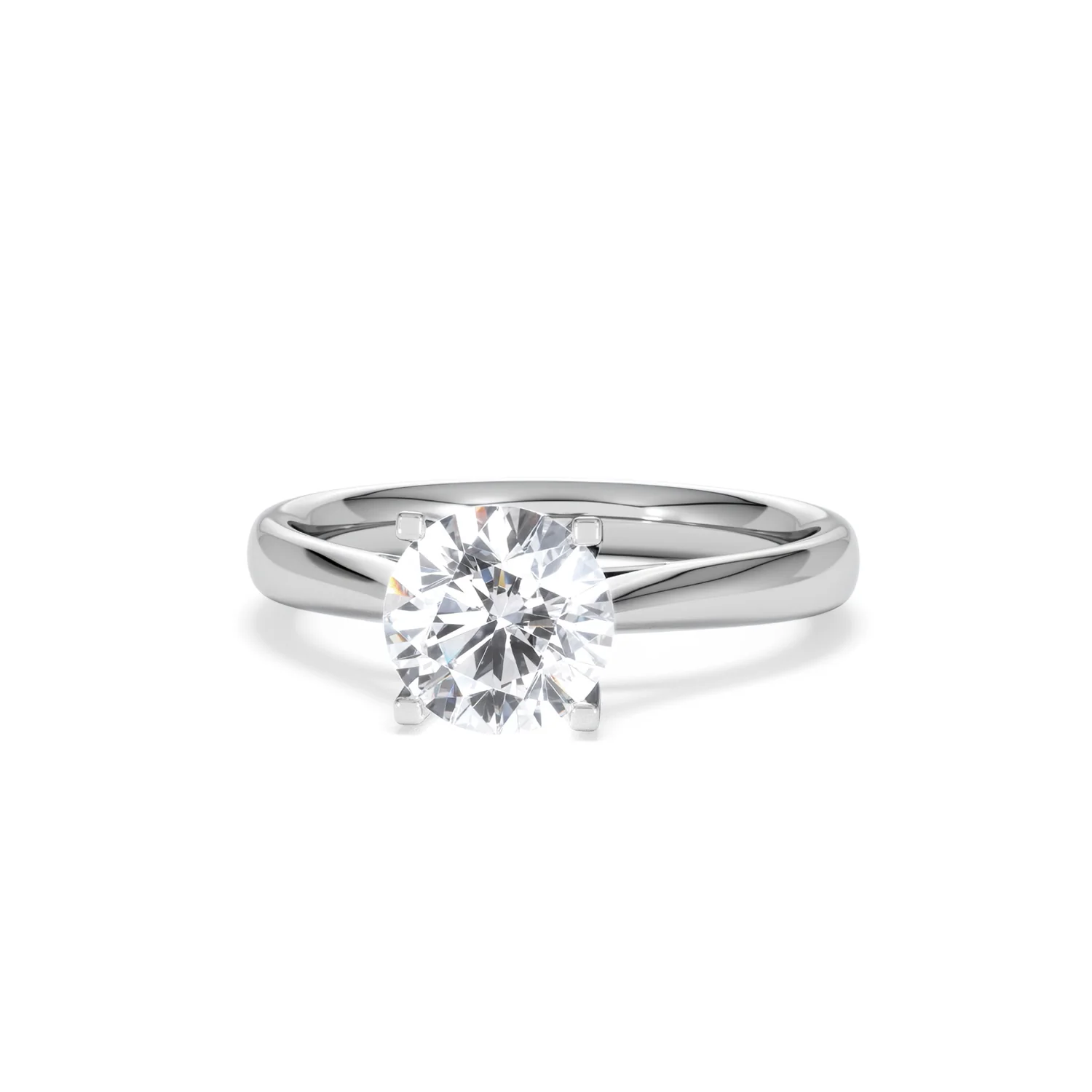 Product image 86