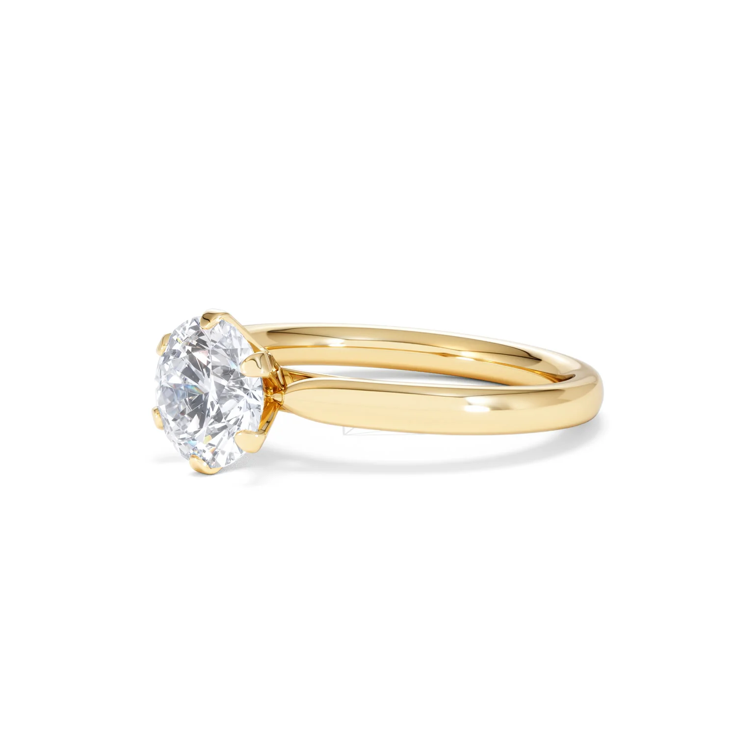 Product image 78
