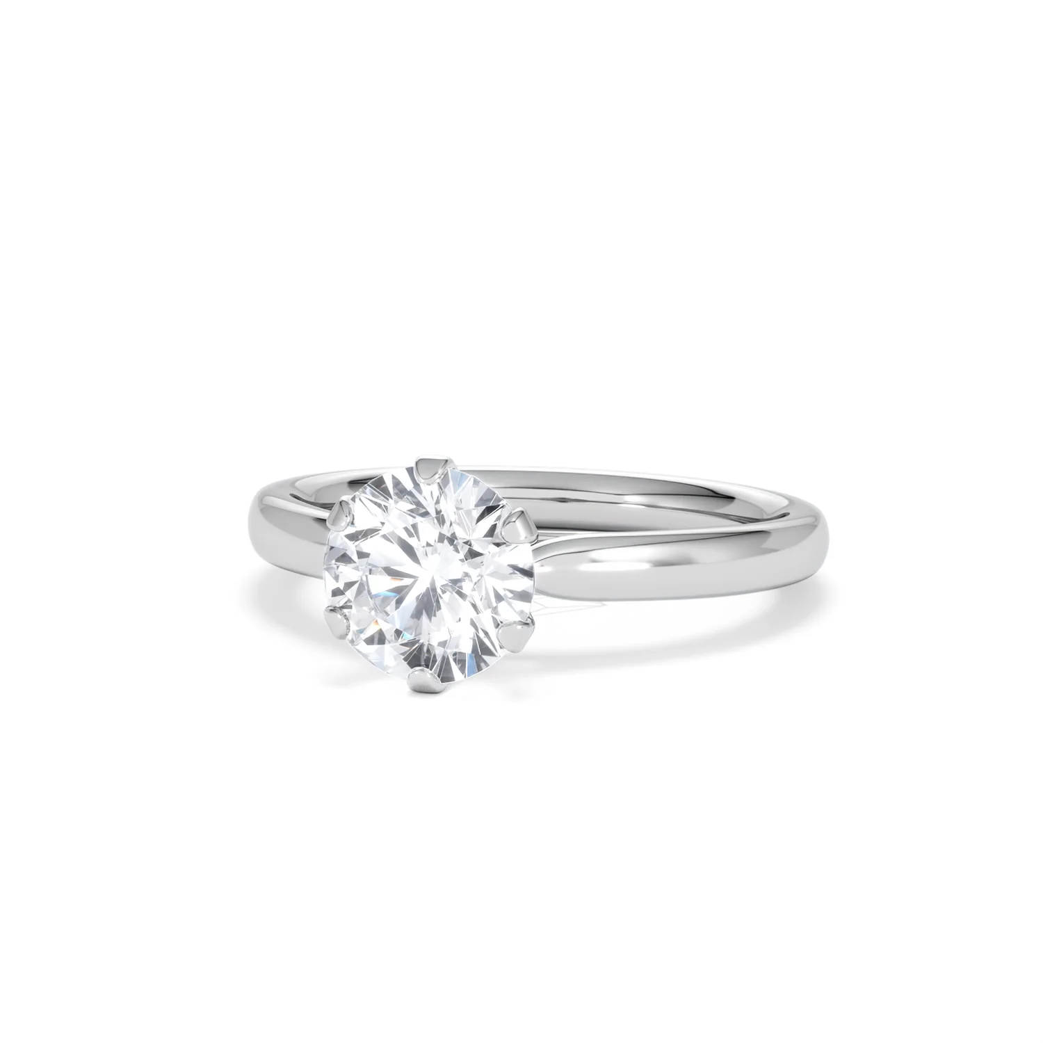 Product image 84
