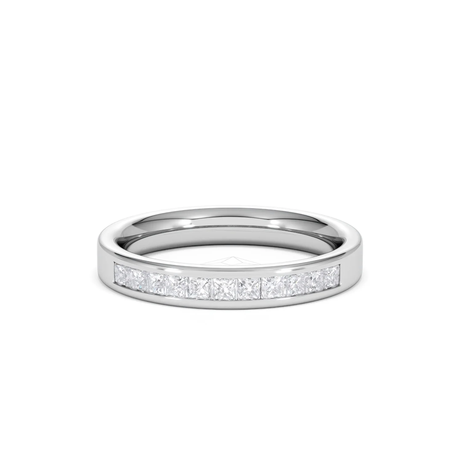 Product image 87