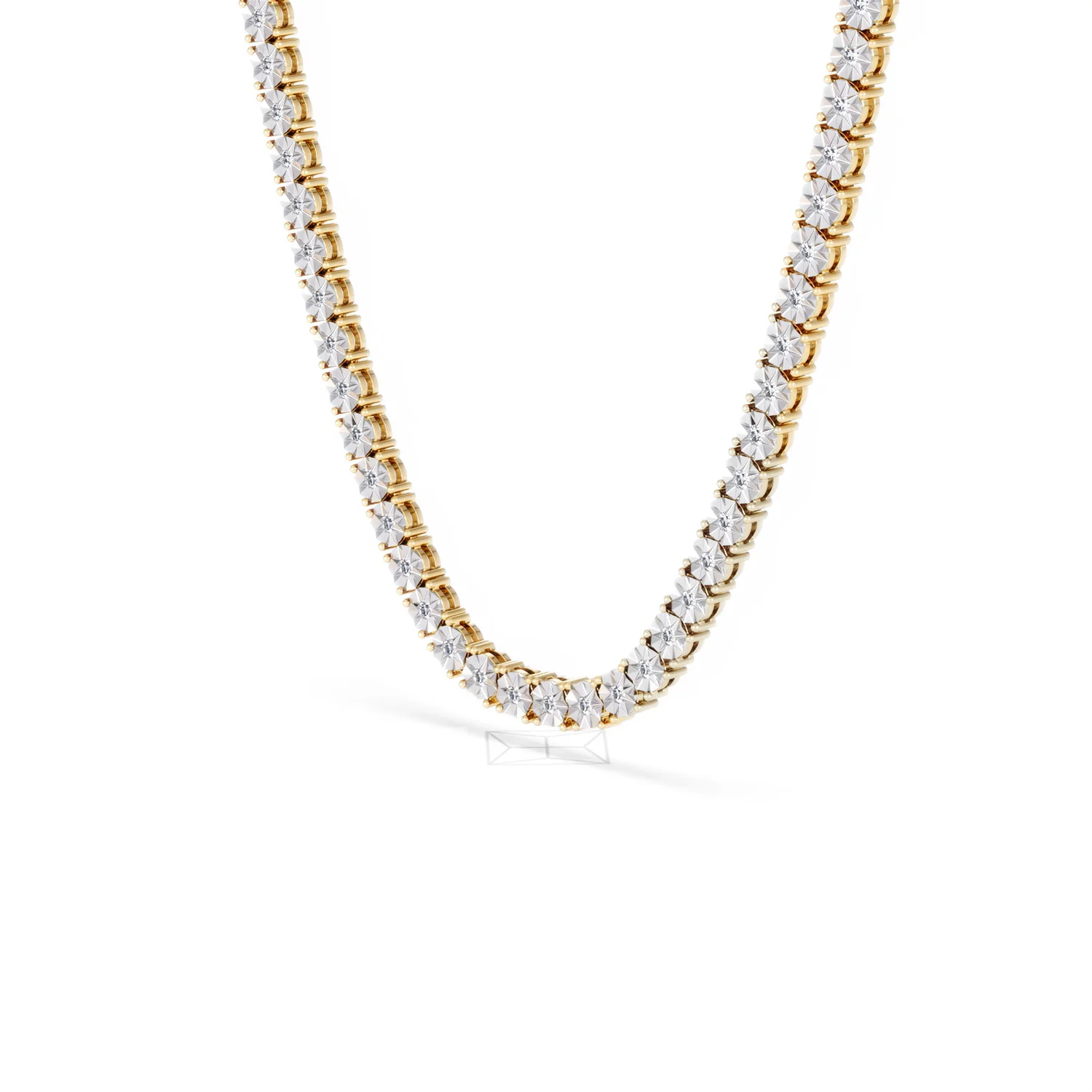 Product image 79