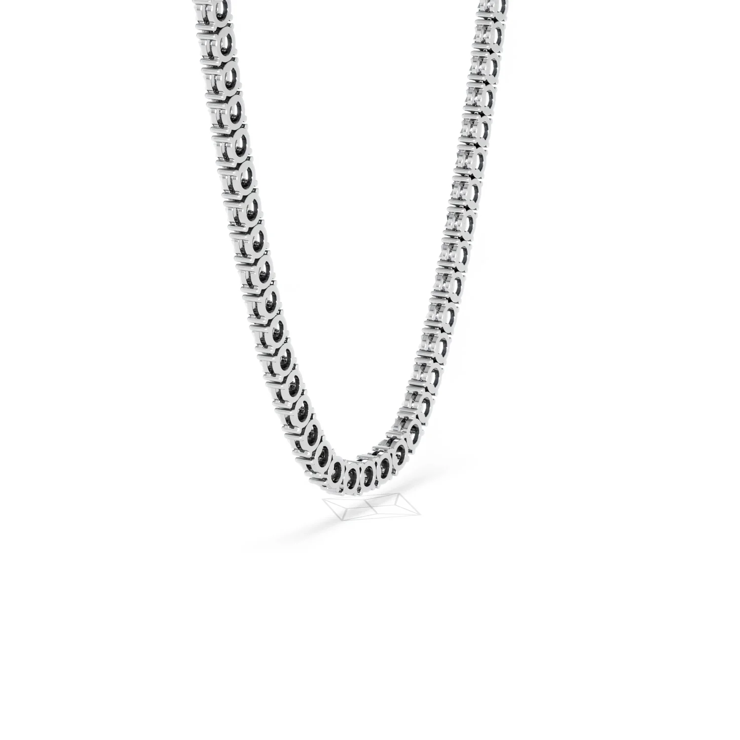Product image 62