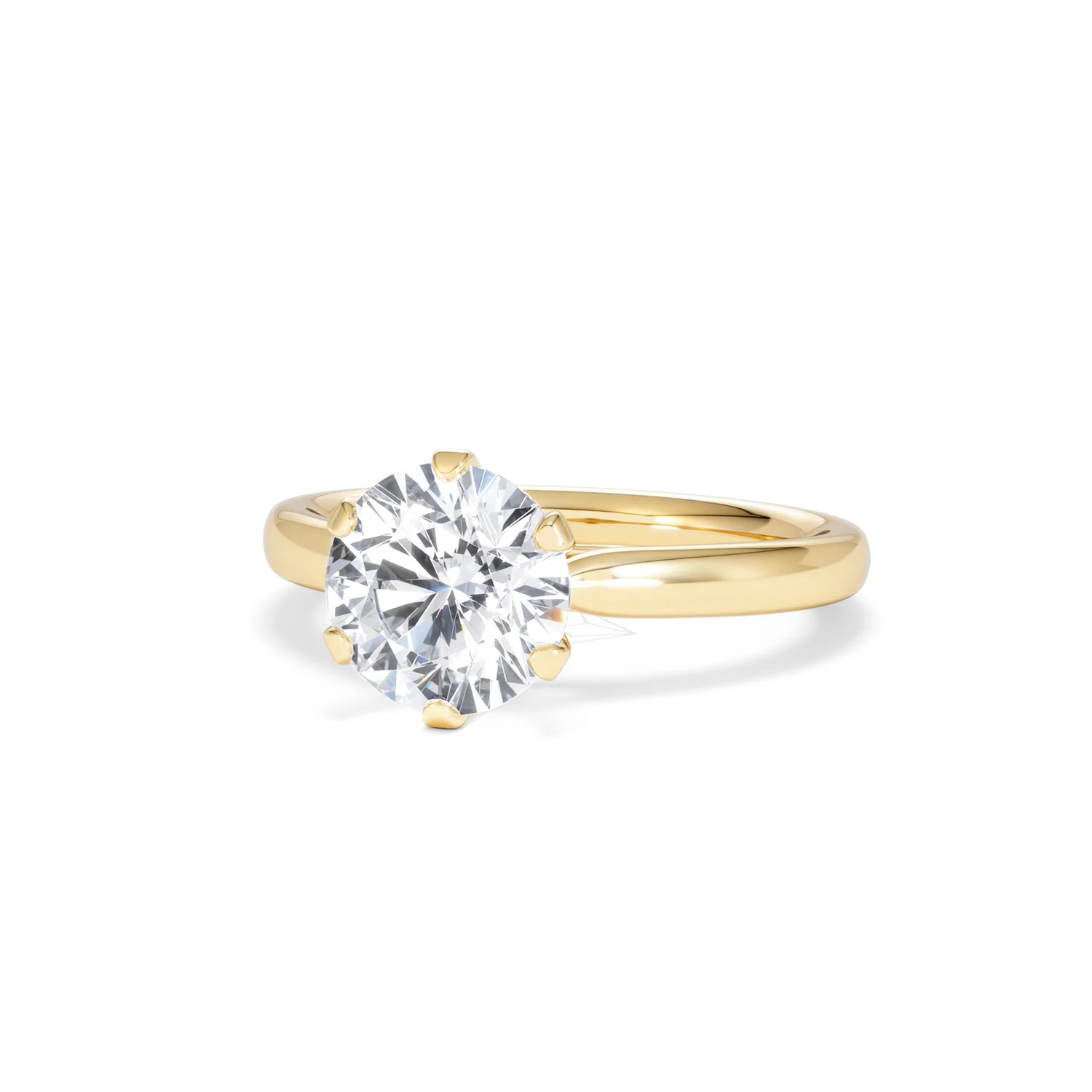 Product image 84