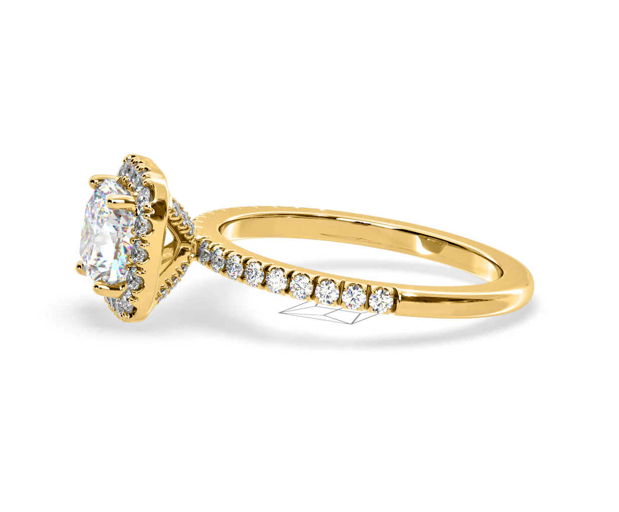 Product image 105