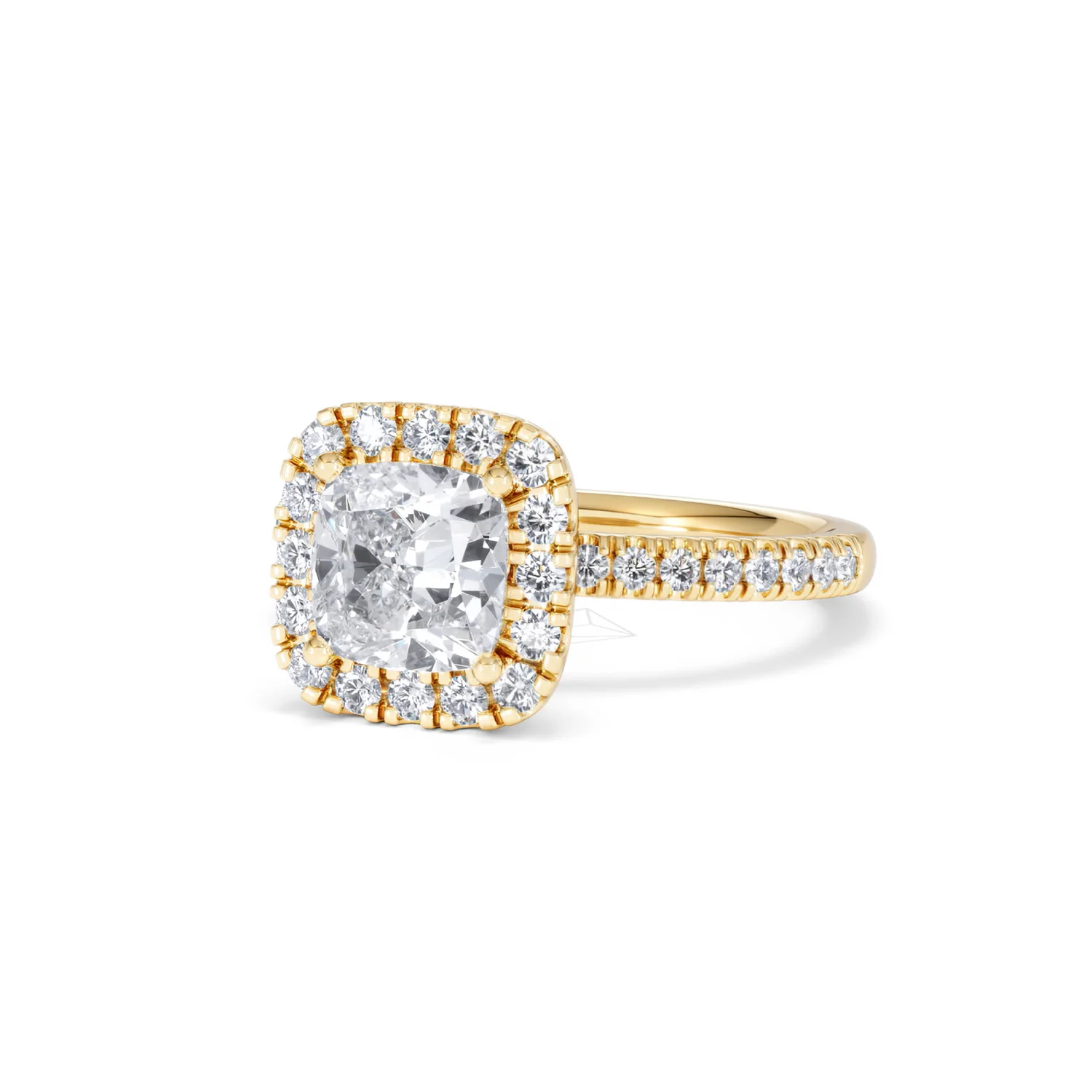 Product image 83