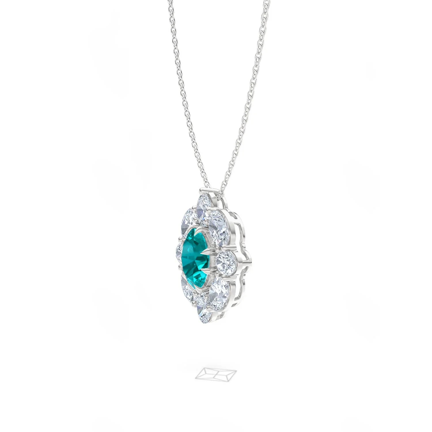Product image 74