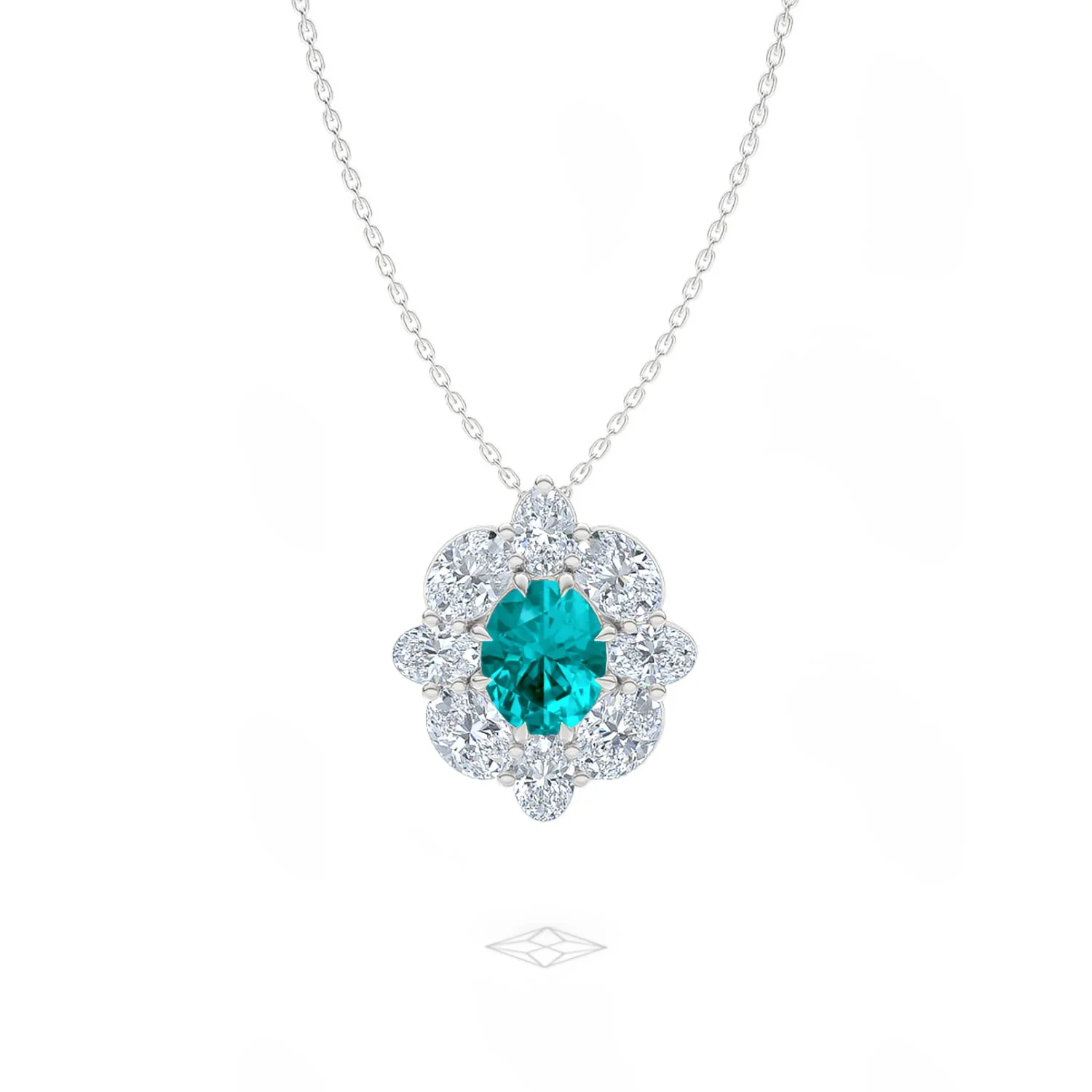 Product image 87