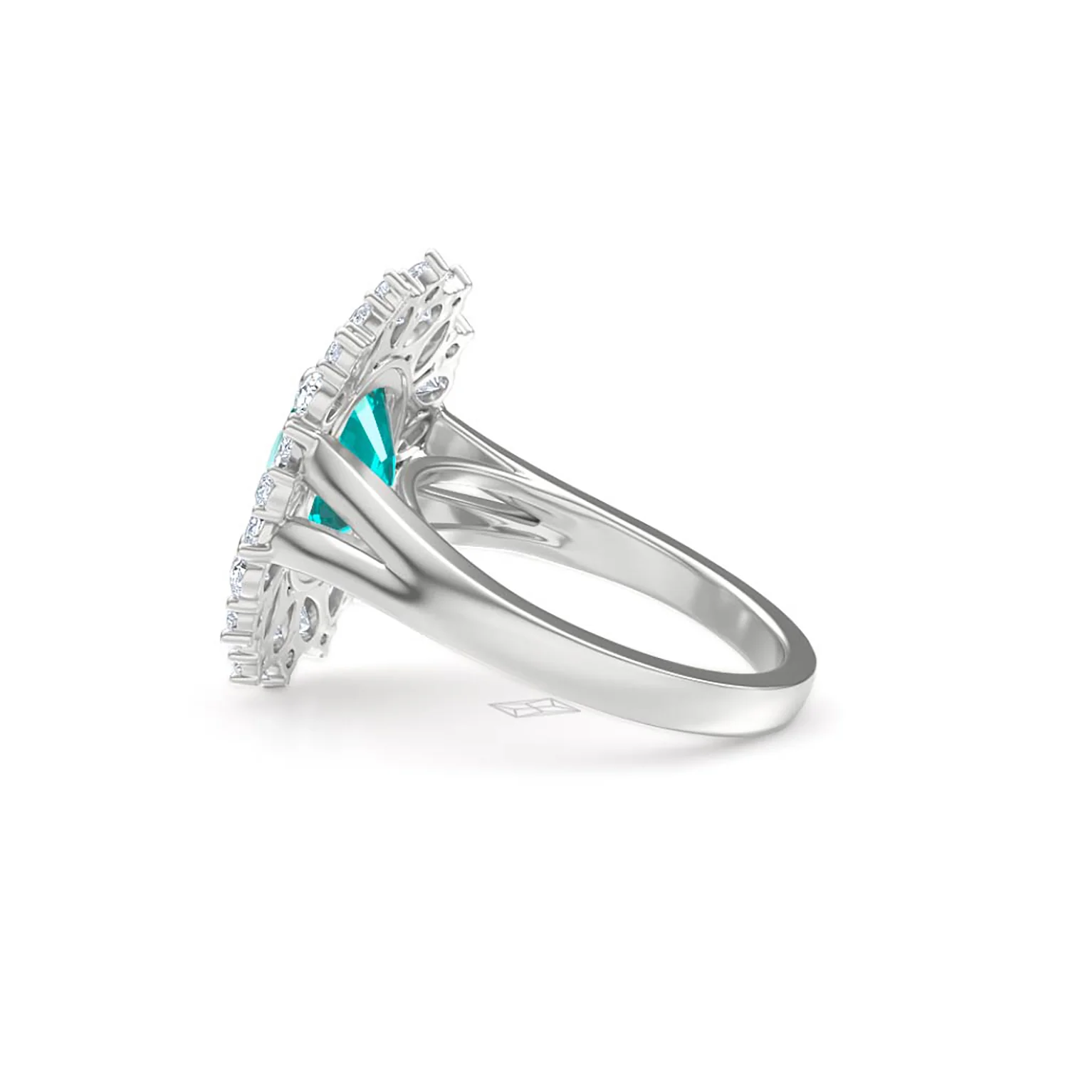 Product image 64