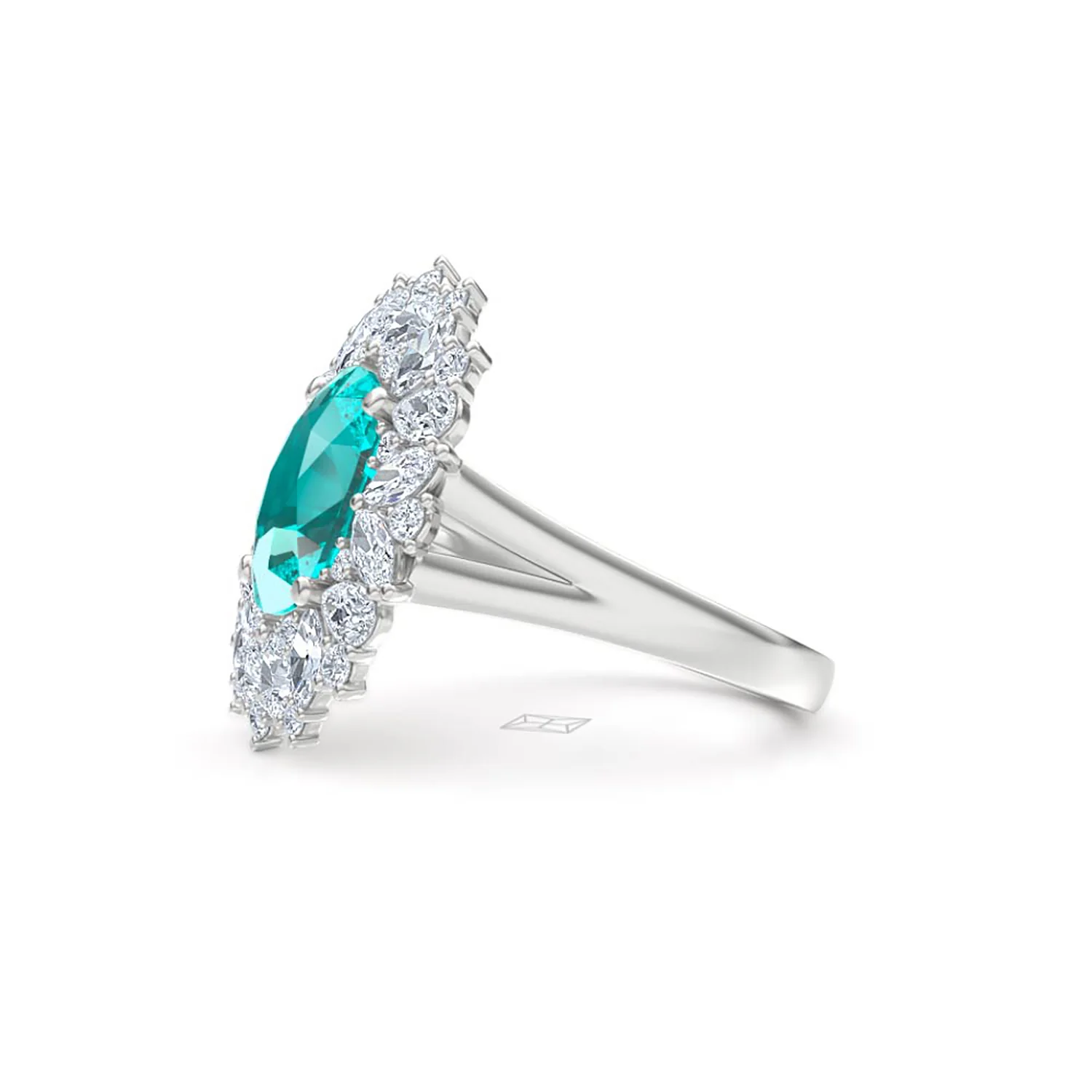 Product image 74