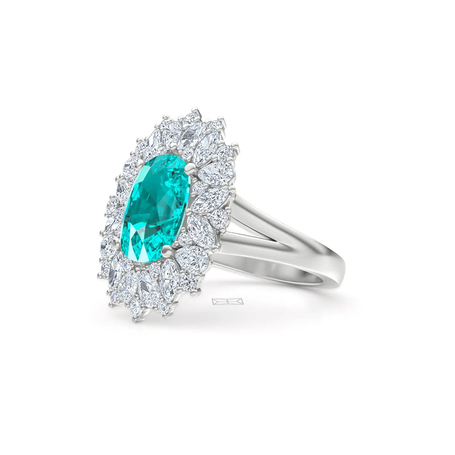 Product image 79