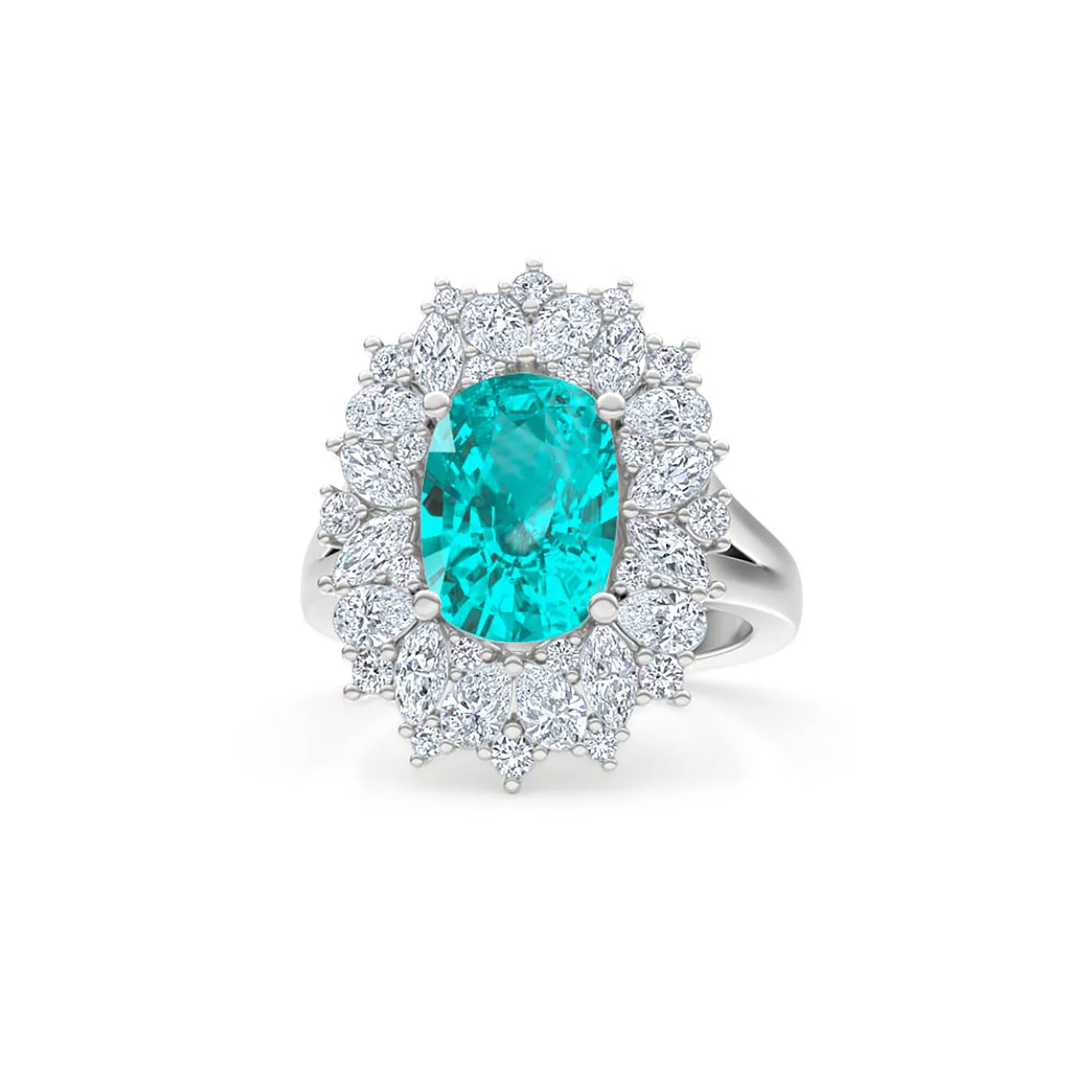 Product image 87