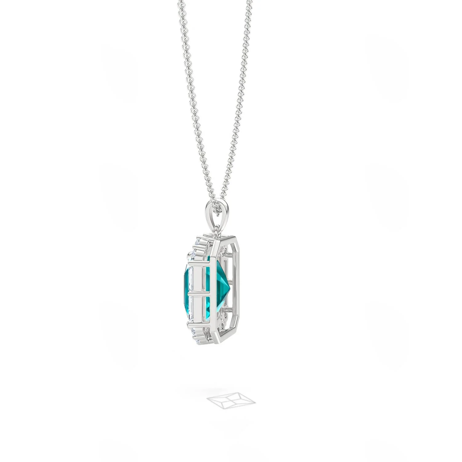 Product image 64