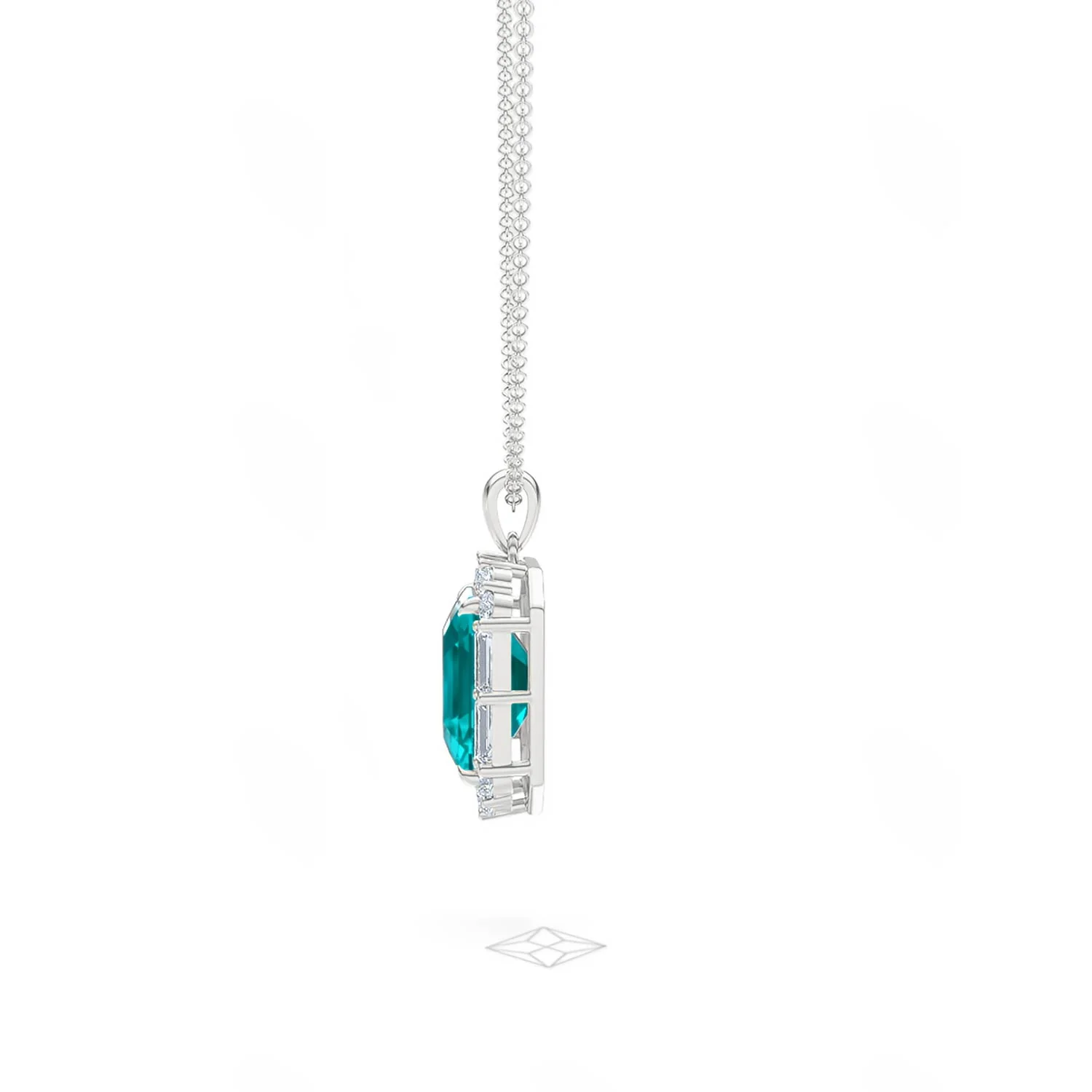 Product image 68