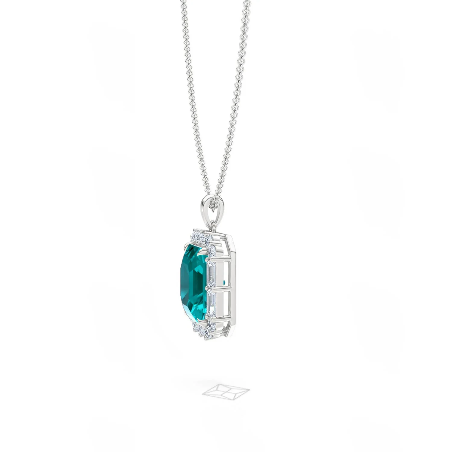 Product image 71