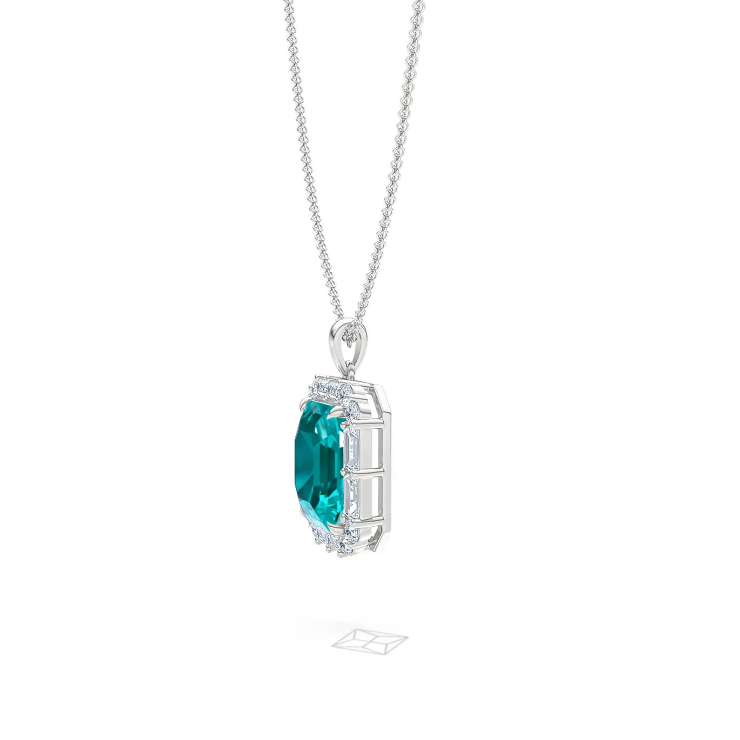 Product image 72