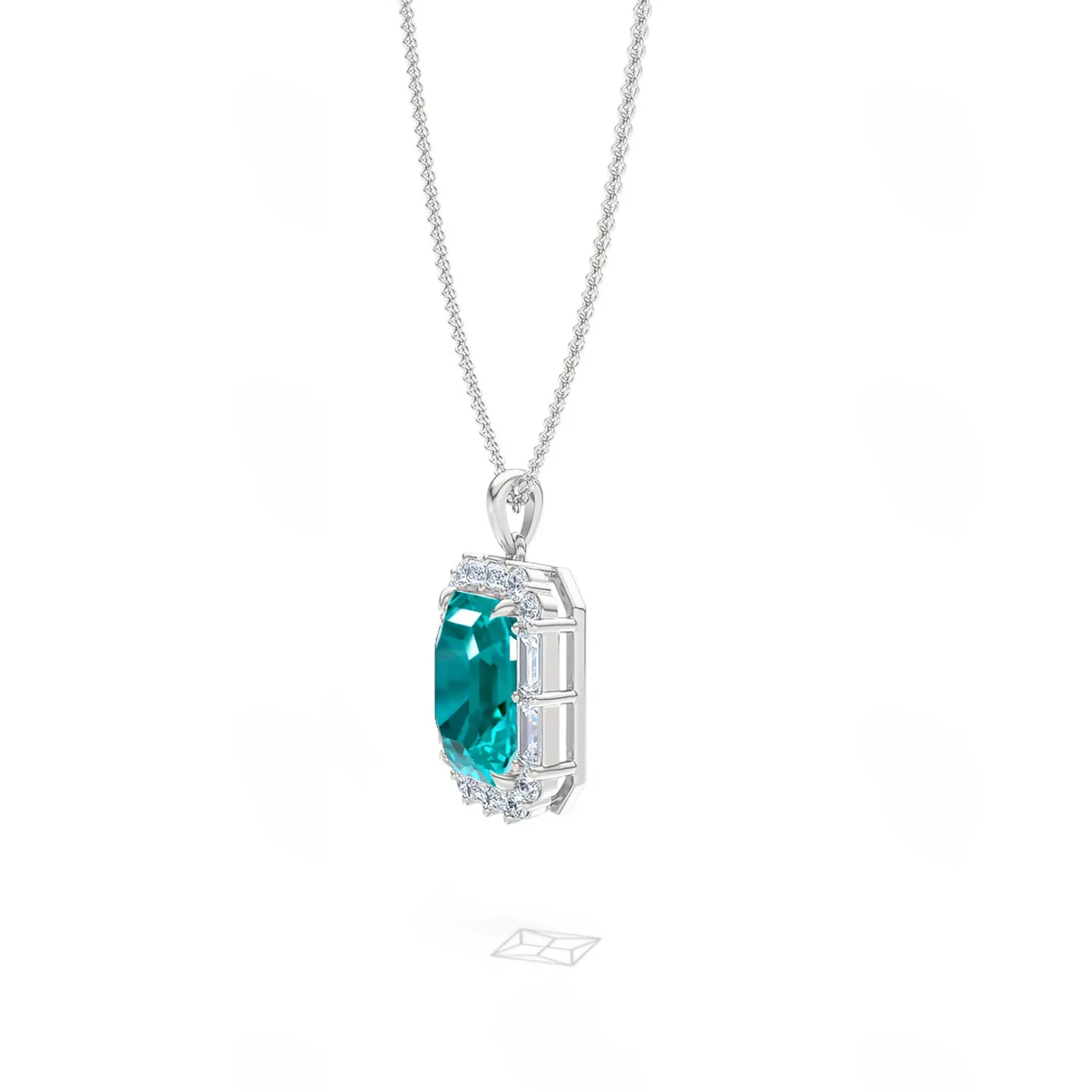 Product image 73