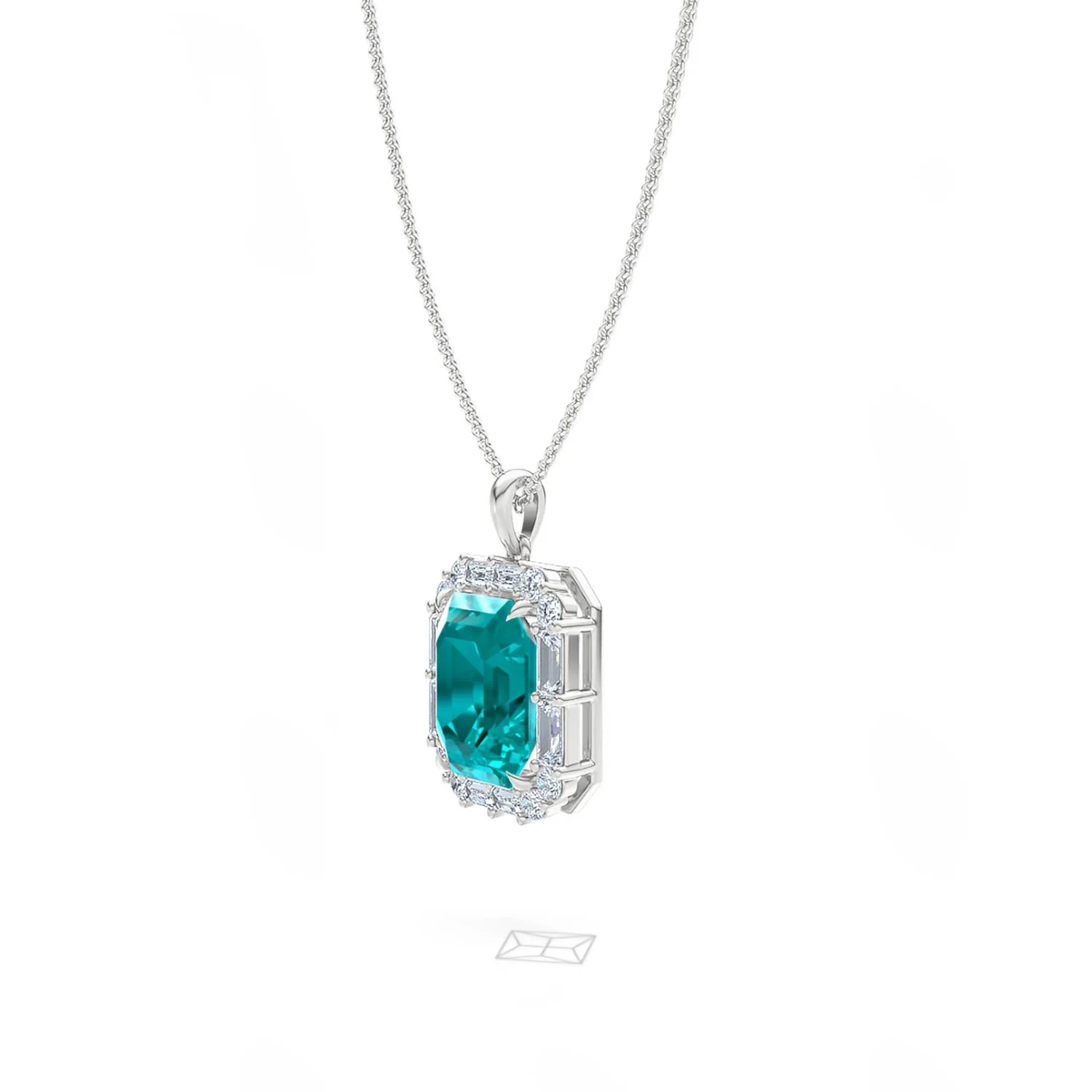 Product image 75