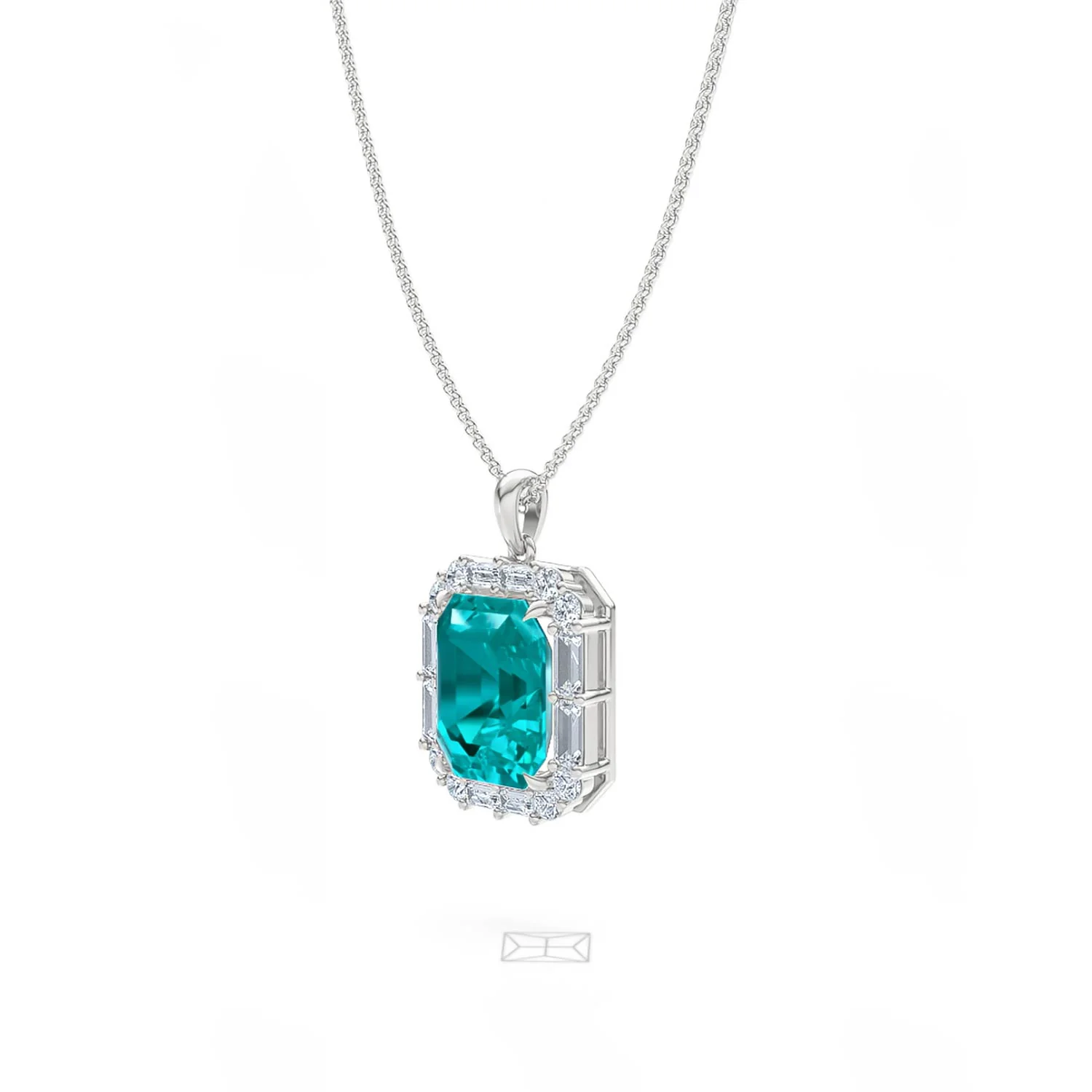 Product image 77