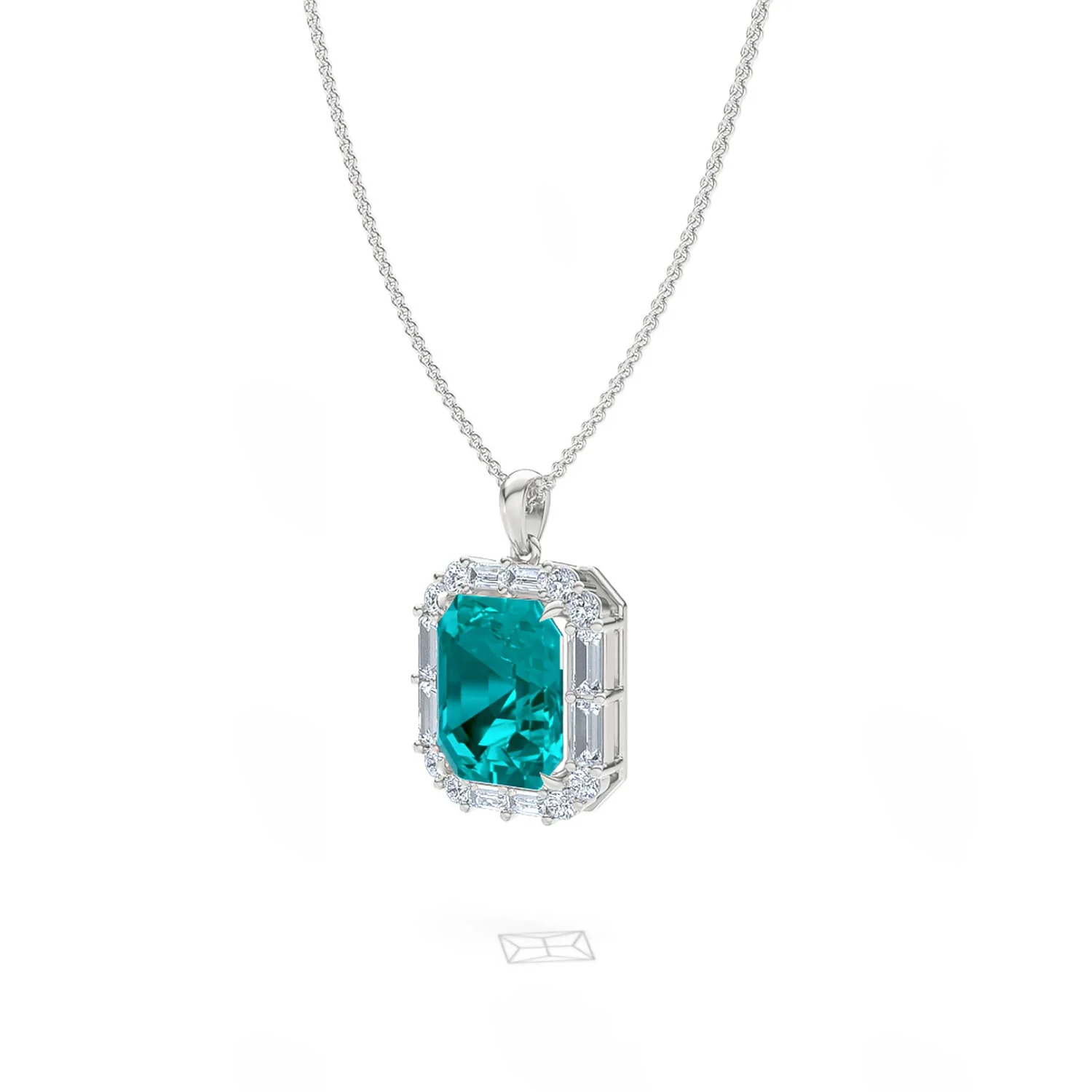 Product image 79