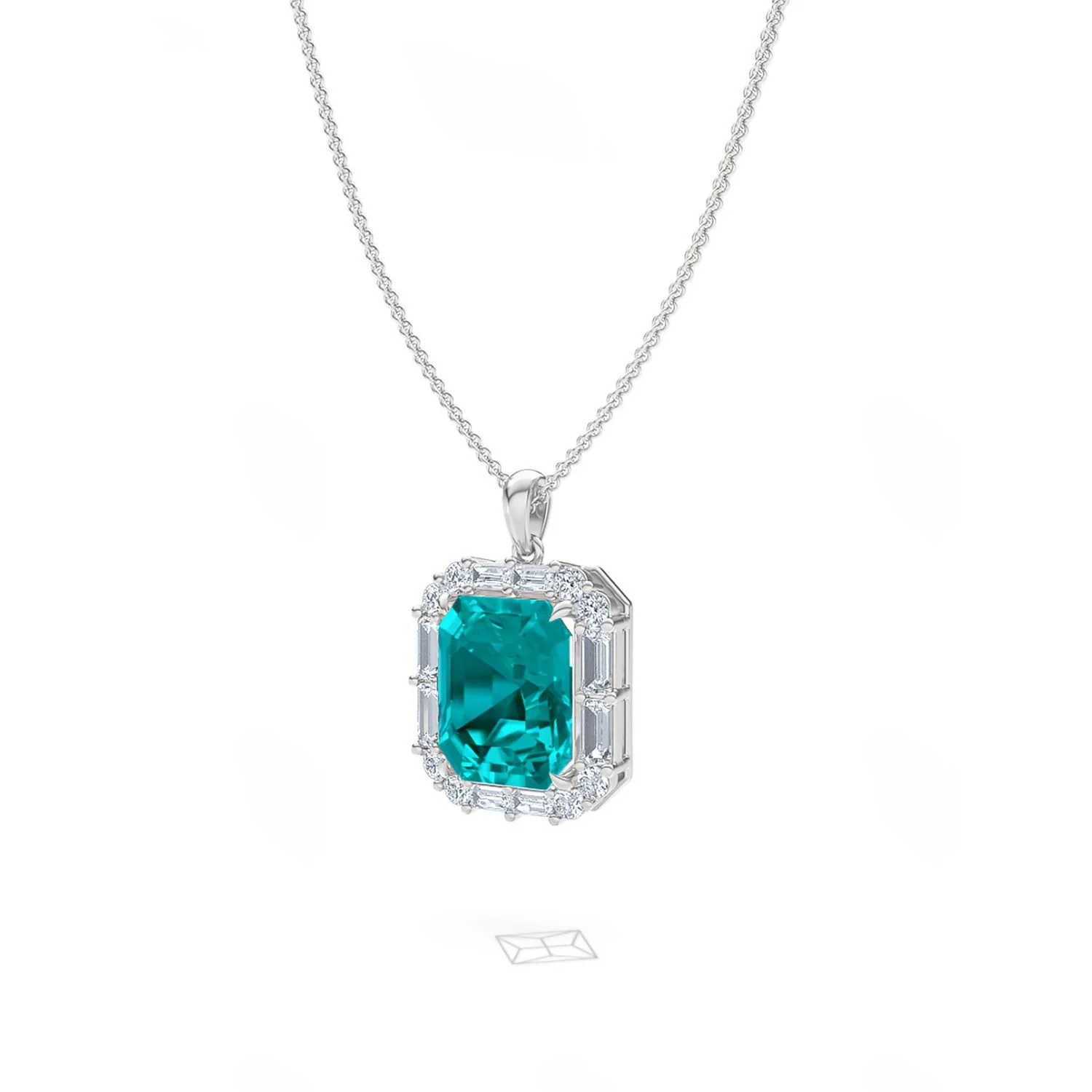 Product image 80
