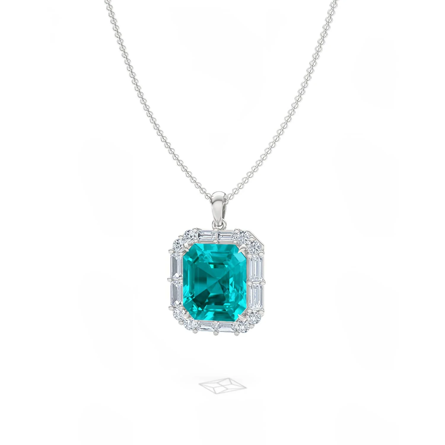 Product image 84
