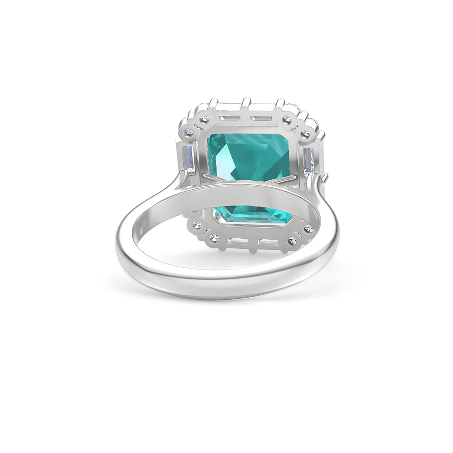 Product image 46