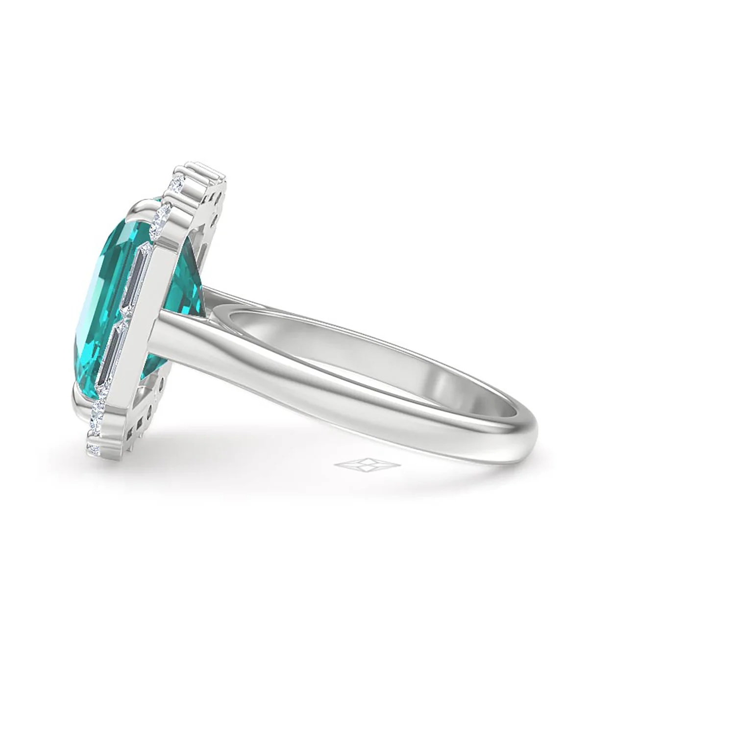 Product image 68