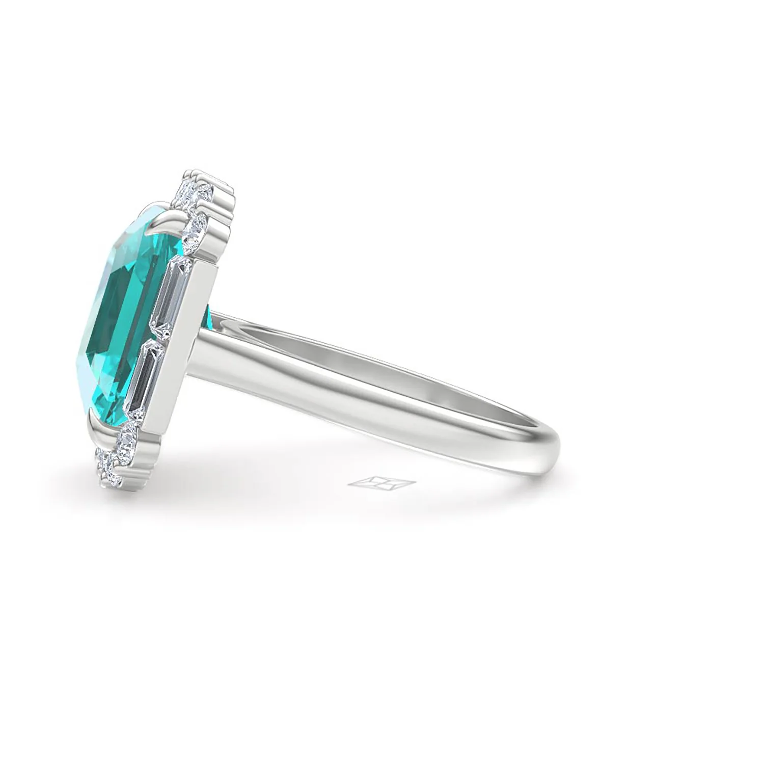 Product image 71