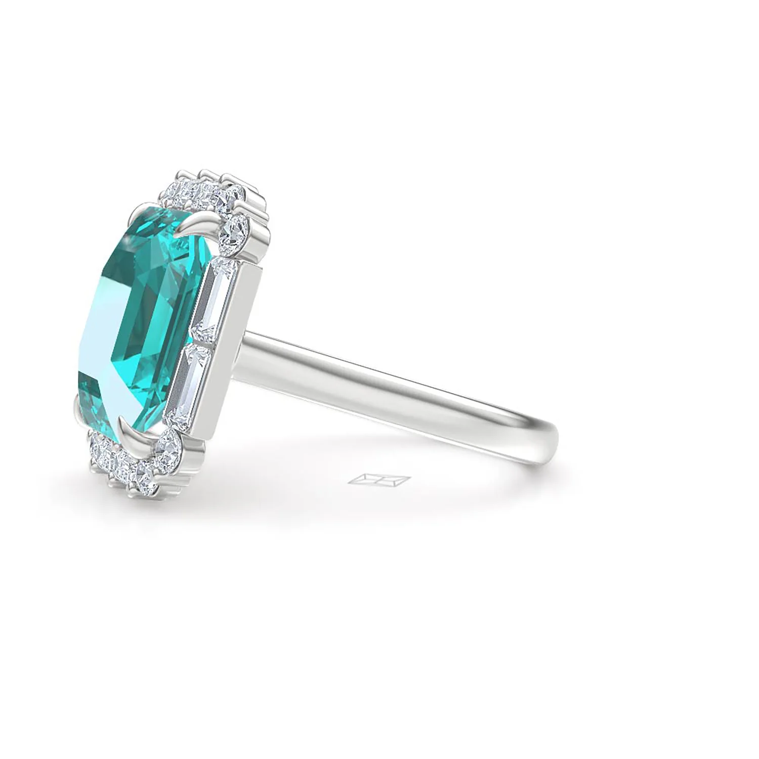 Product image 74