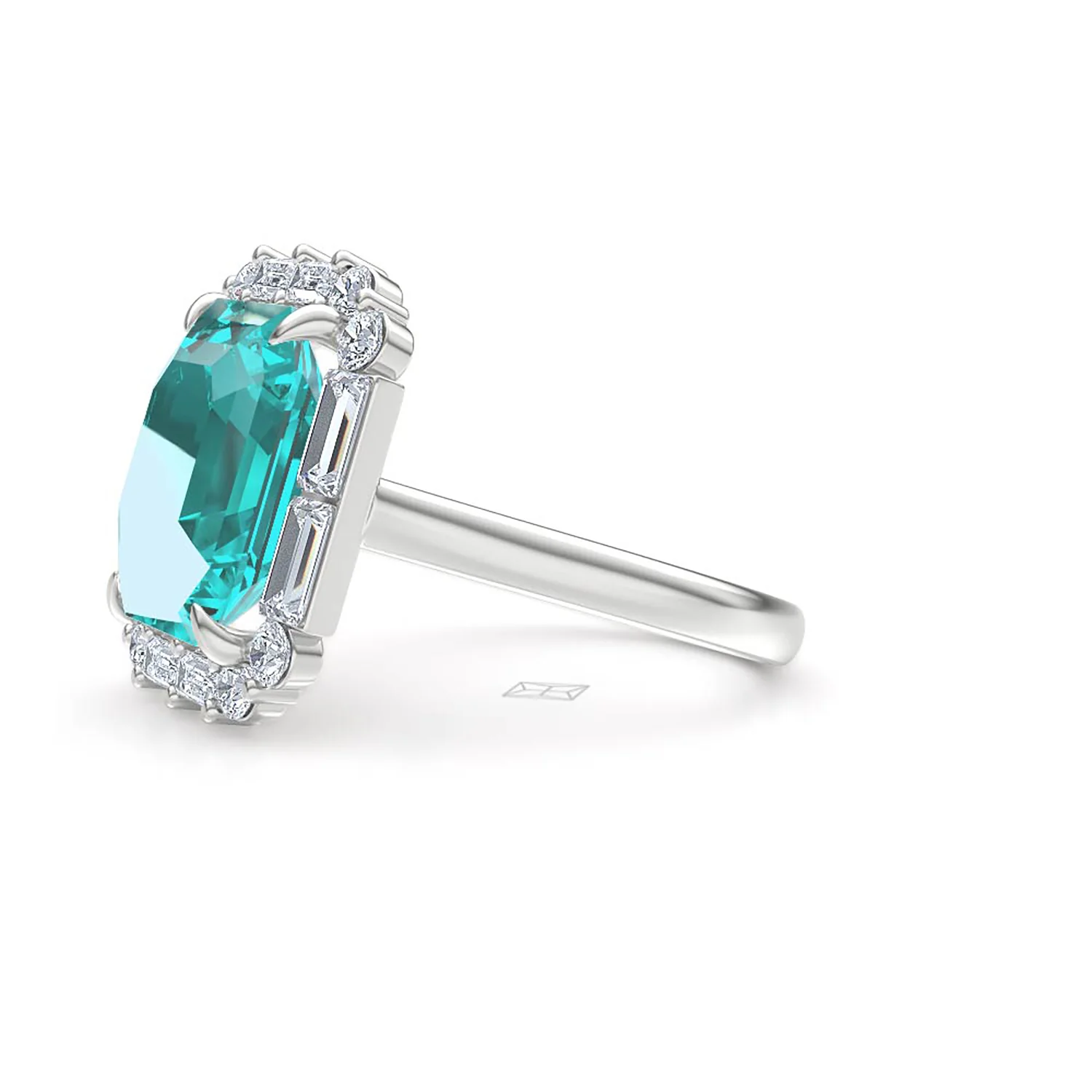 Product image 75
