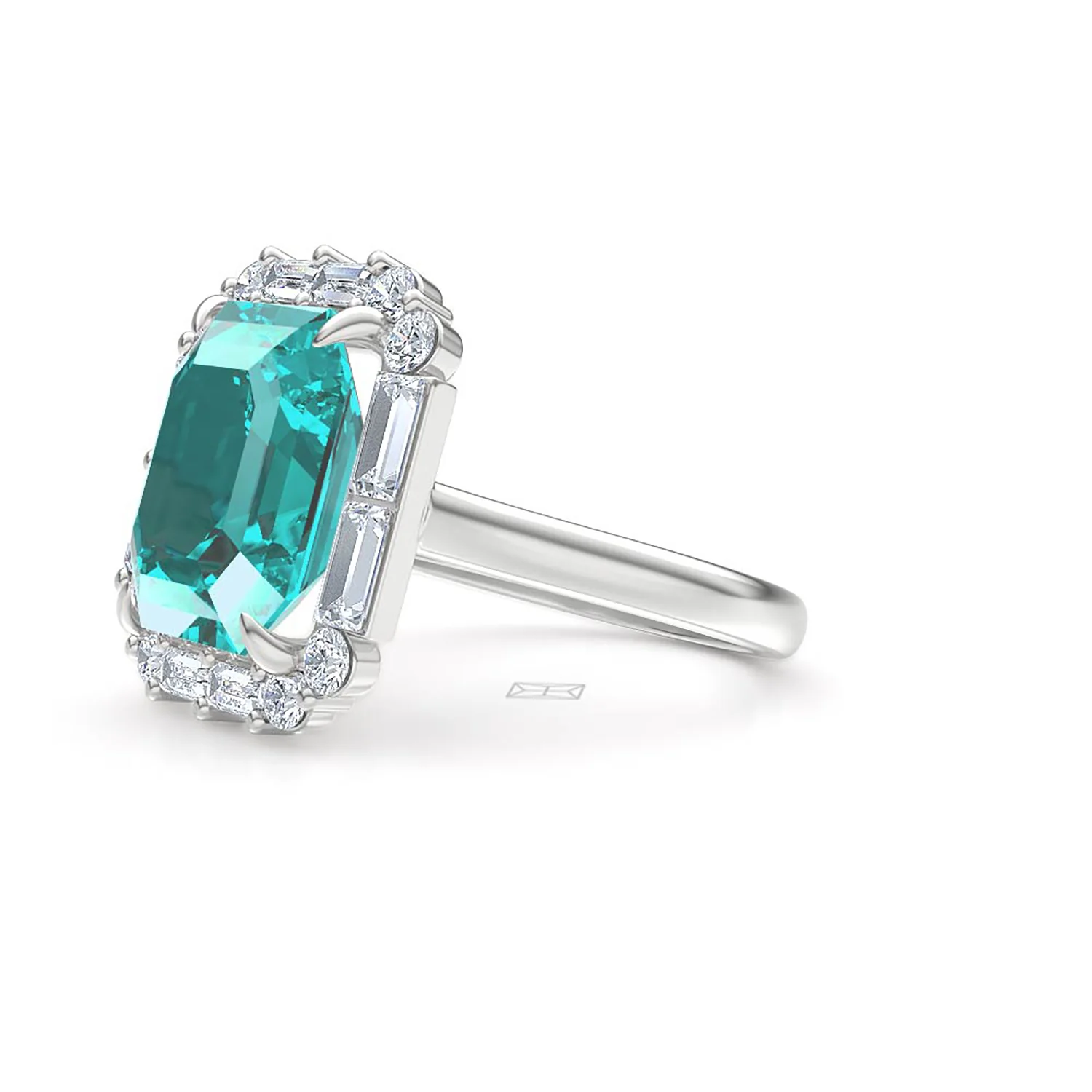 Product image 77