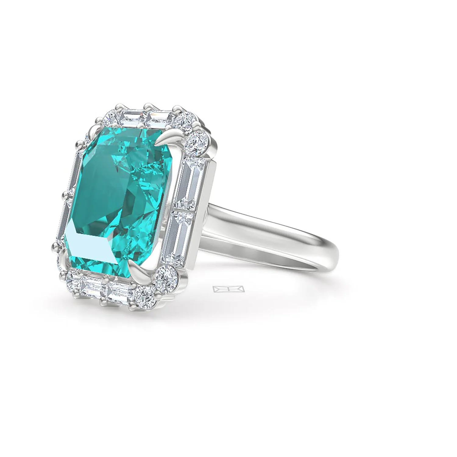 Product image 79