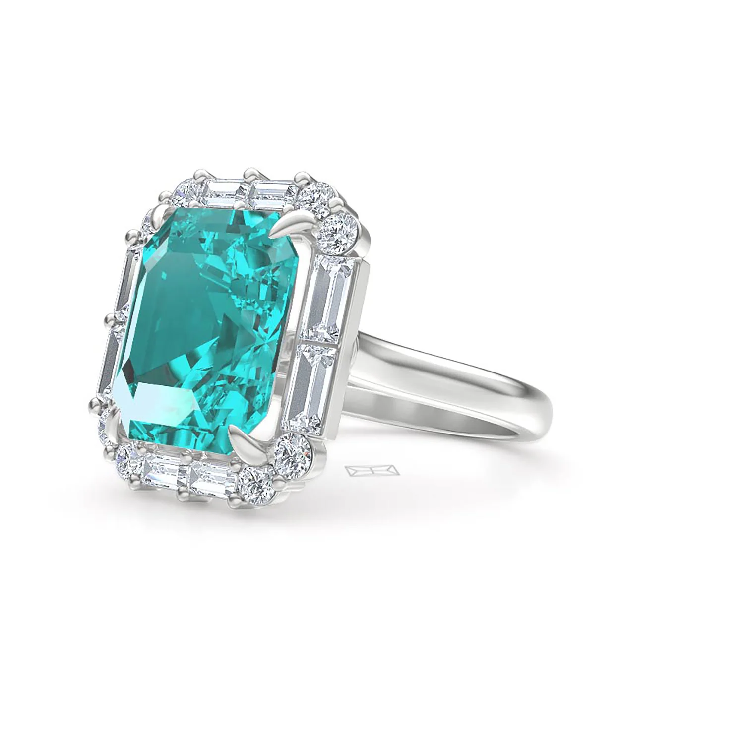 Product image 80
